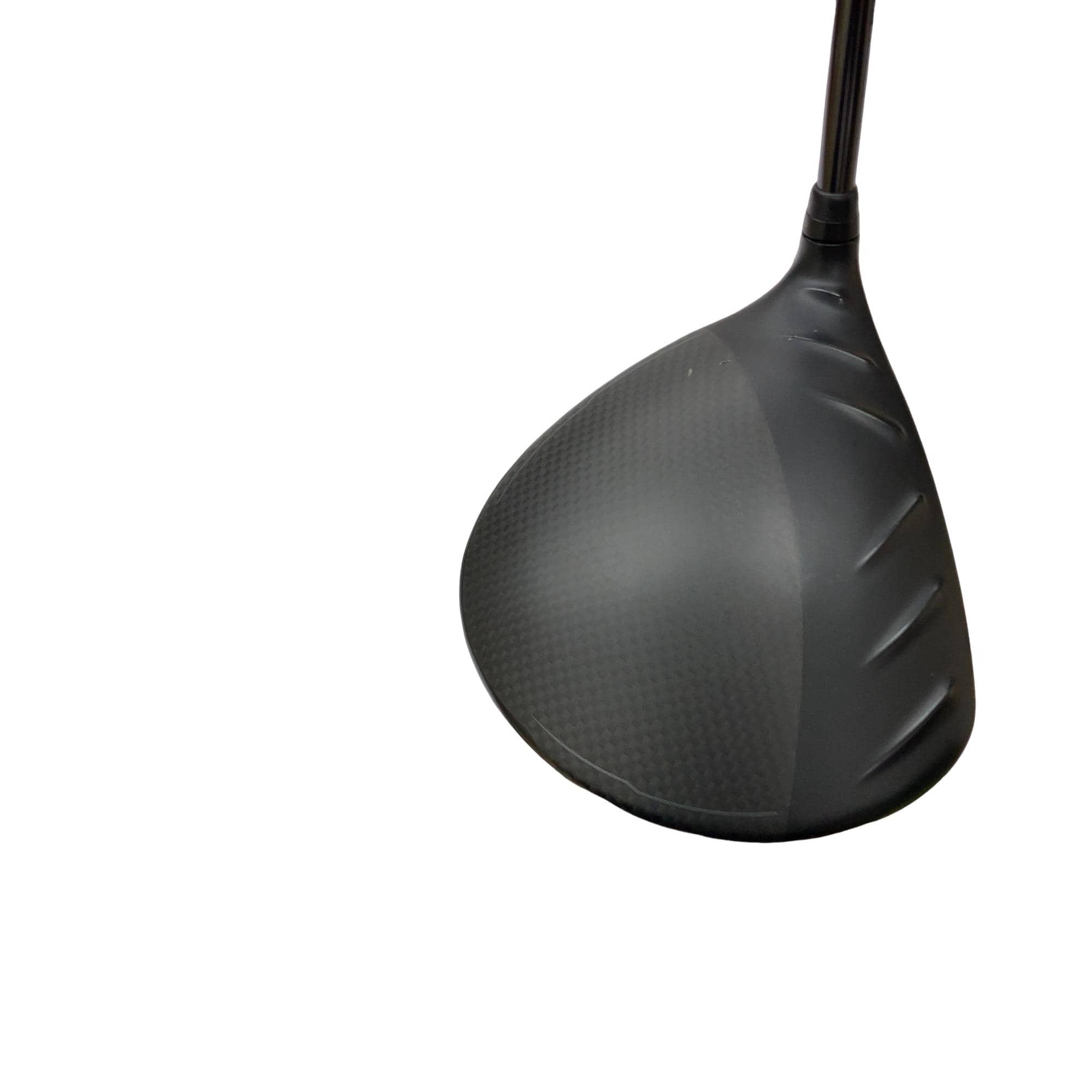 �f�S�S�O�@�k�r�s�@�P�O�D�T°