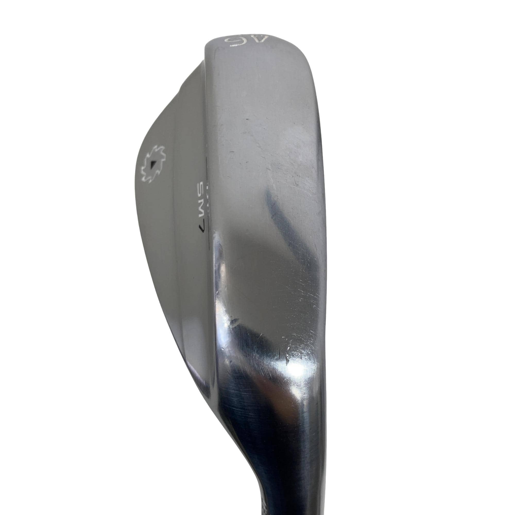 �u�n�j�d�x�@�r�o�h�m�@�l�h�k�k�d�c�@�r�l�V�@�c�A�[�N�����@�S�U°�^�P�O°�e