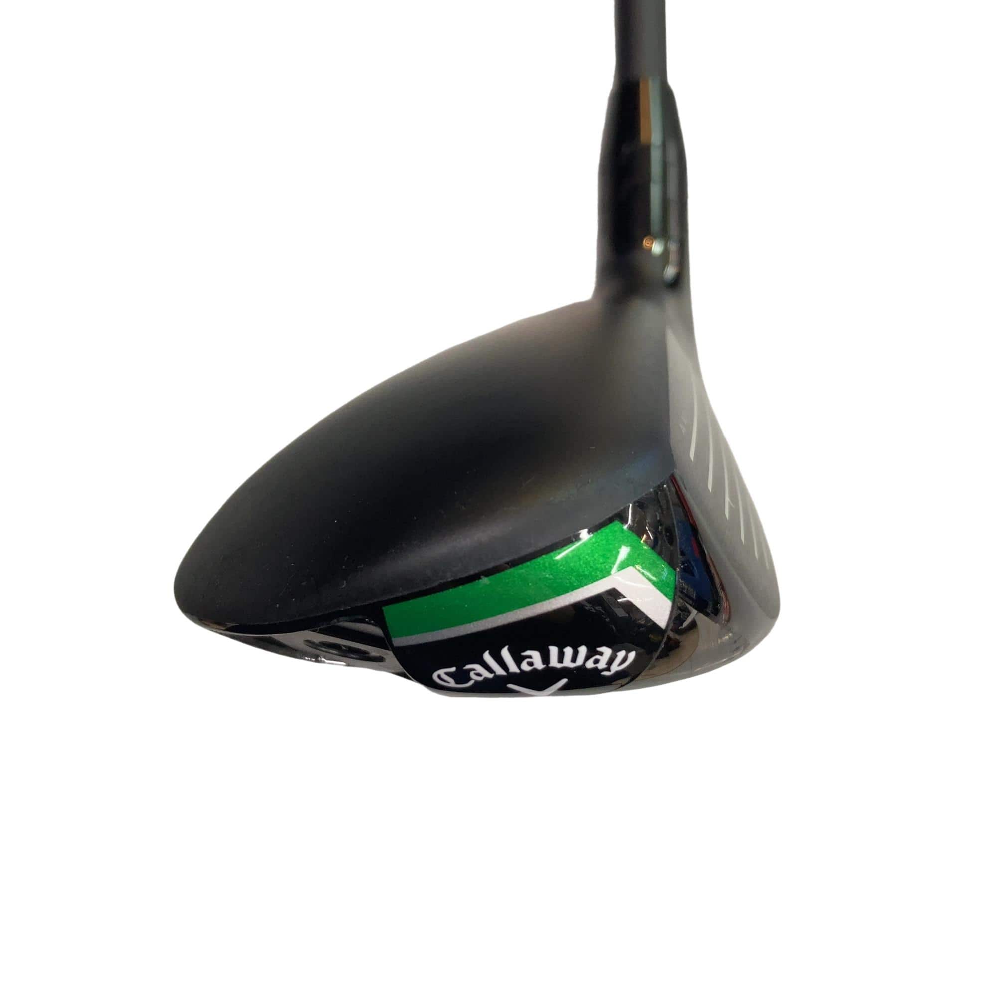 �d�k�x�s�d�@�t�T