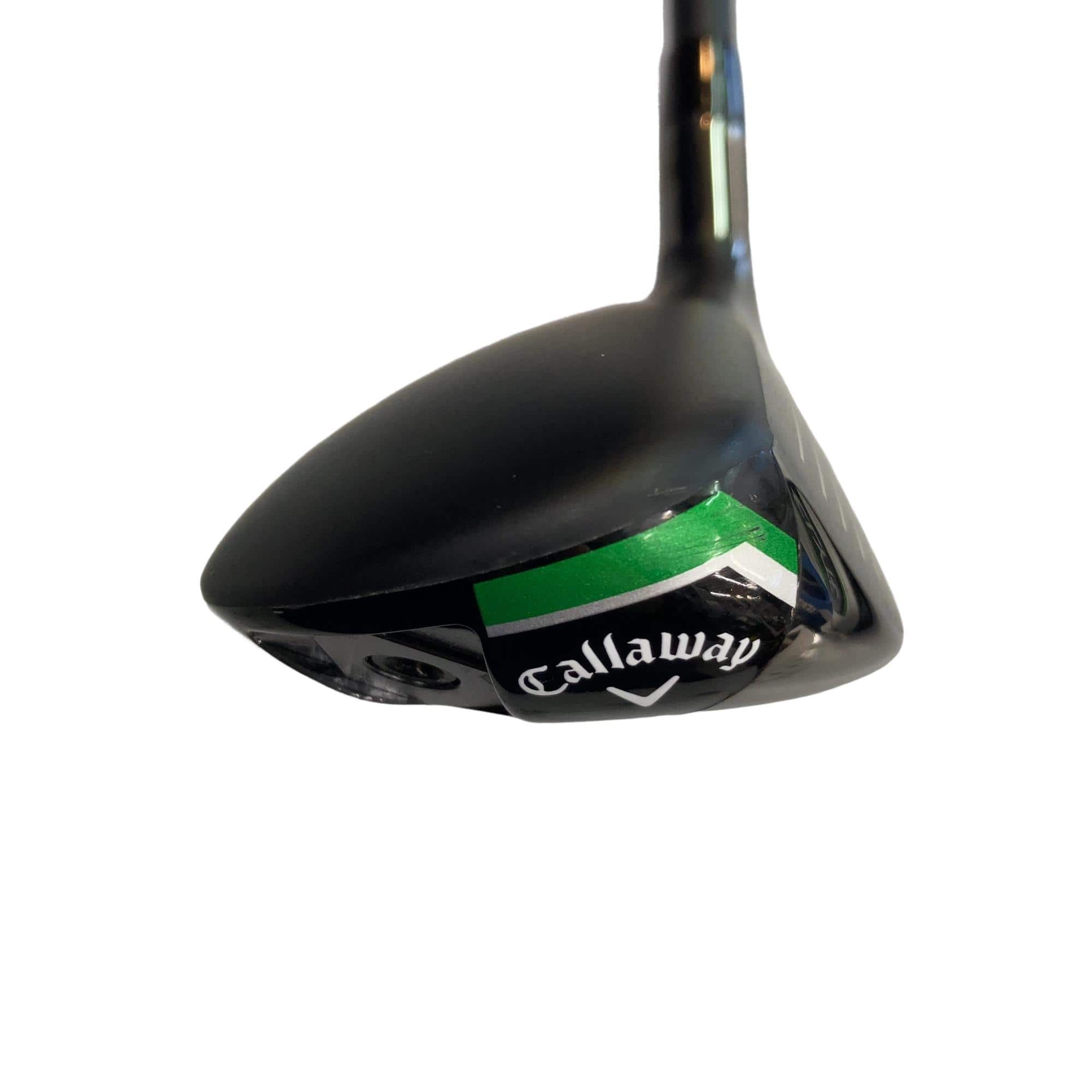 �d�k�x�s�d�@�l�`�w�@�e�`�r�s�@�t�U