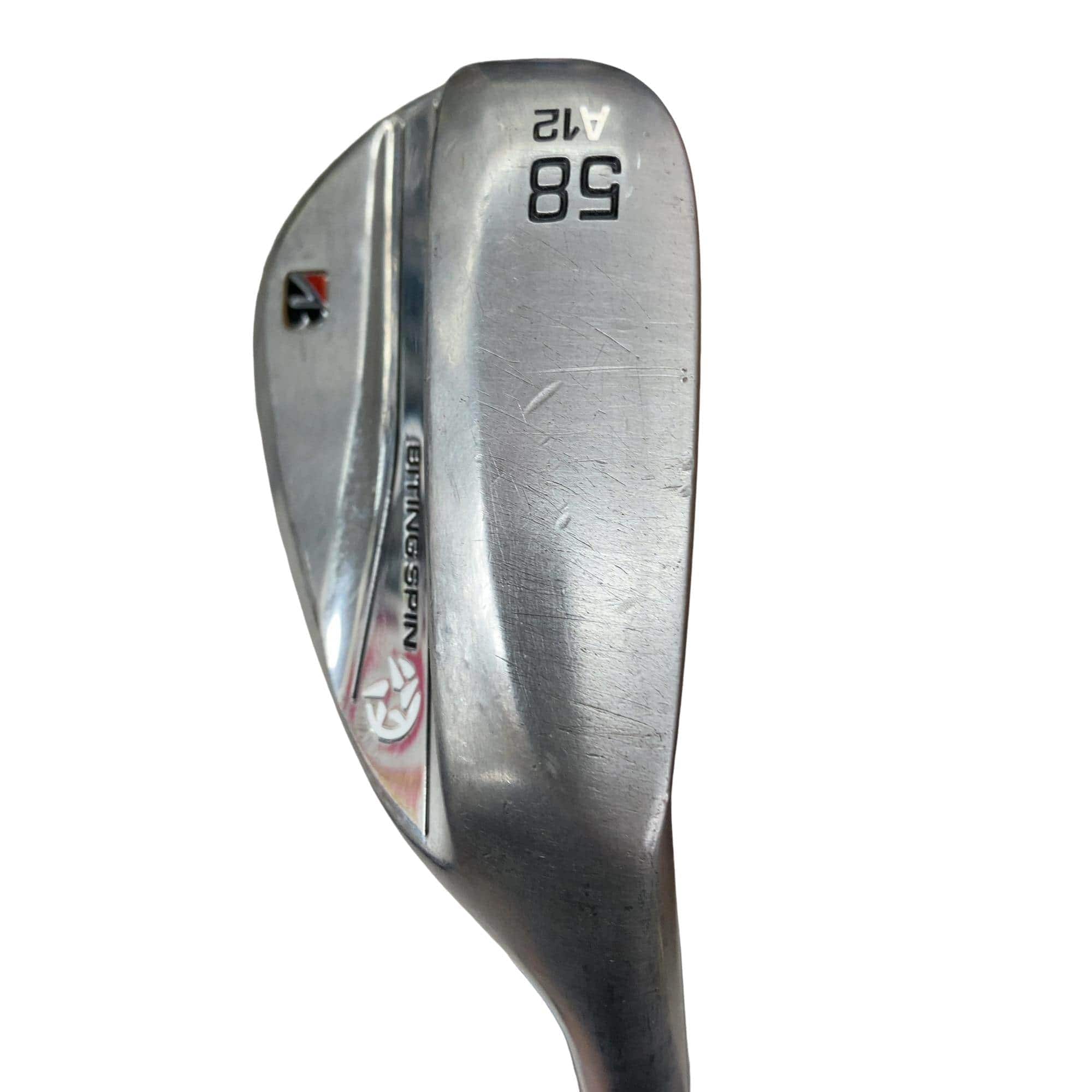 �a�q�h�c�f�d�r�s�n�m�d�@�a�h�s�h�m�f�@�r�o�h�m�@�T�W°�^�P�Q°�`