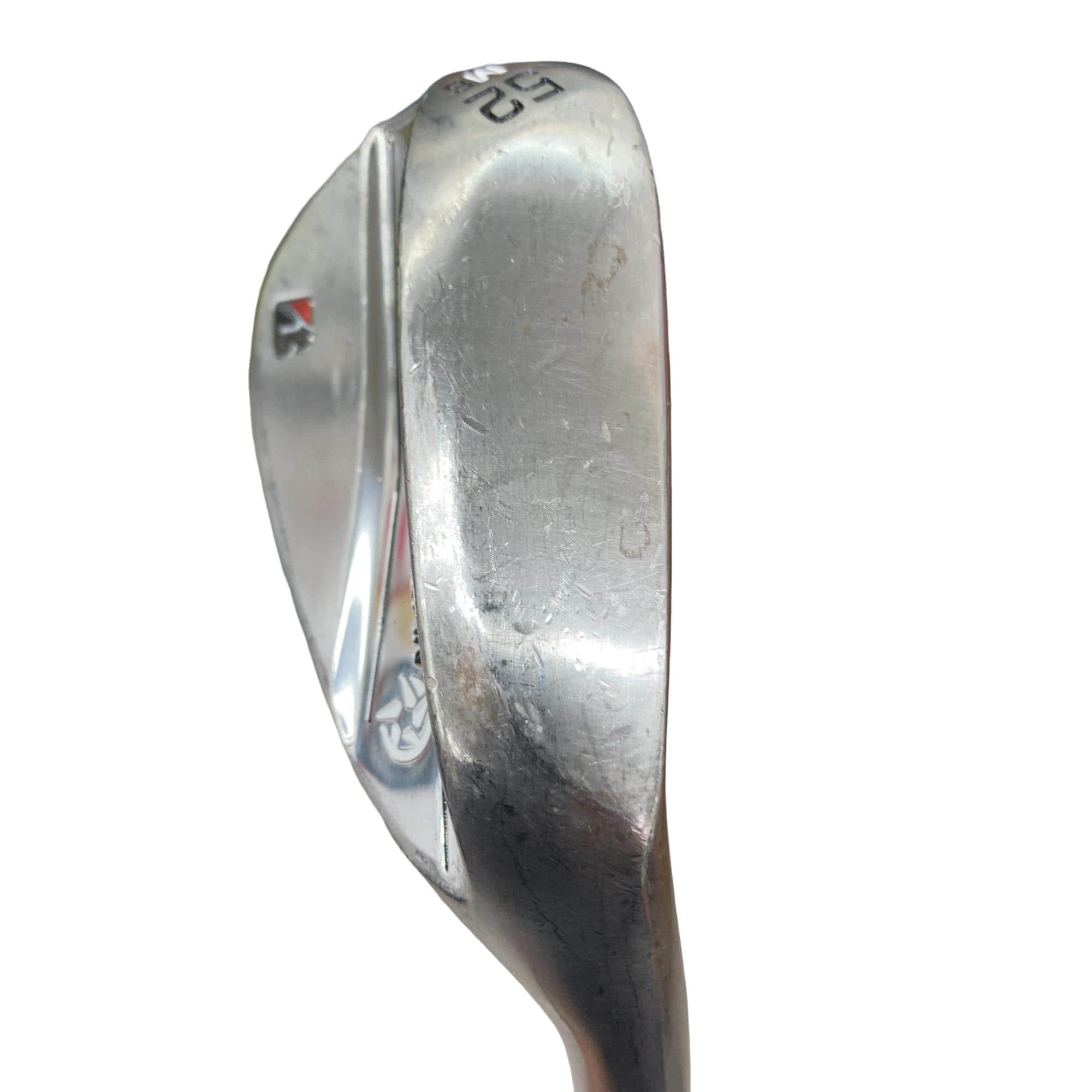 �a�q�h�c�f�d�r�s�n�m�d�@�a�h�s�h�m�f�@�r�o�h�m�@�T�Q°�^�O�W°�l