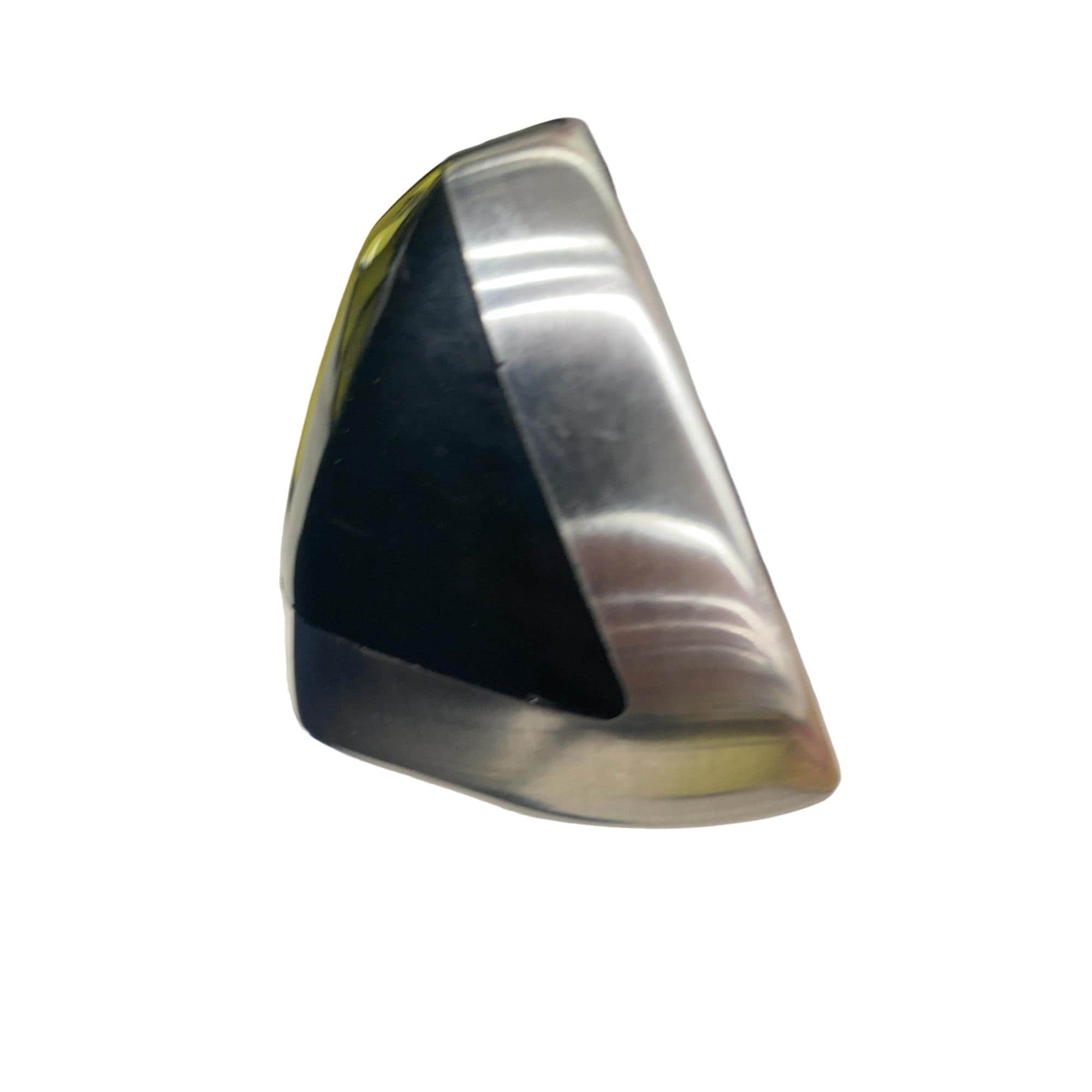 �s�n�a�t�m�c�`�@�s�q�x�@�e�h�s�@�������������@�T�g