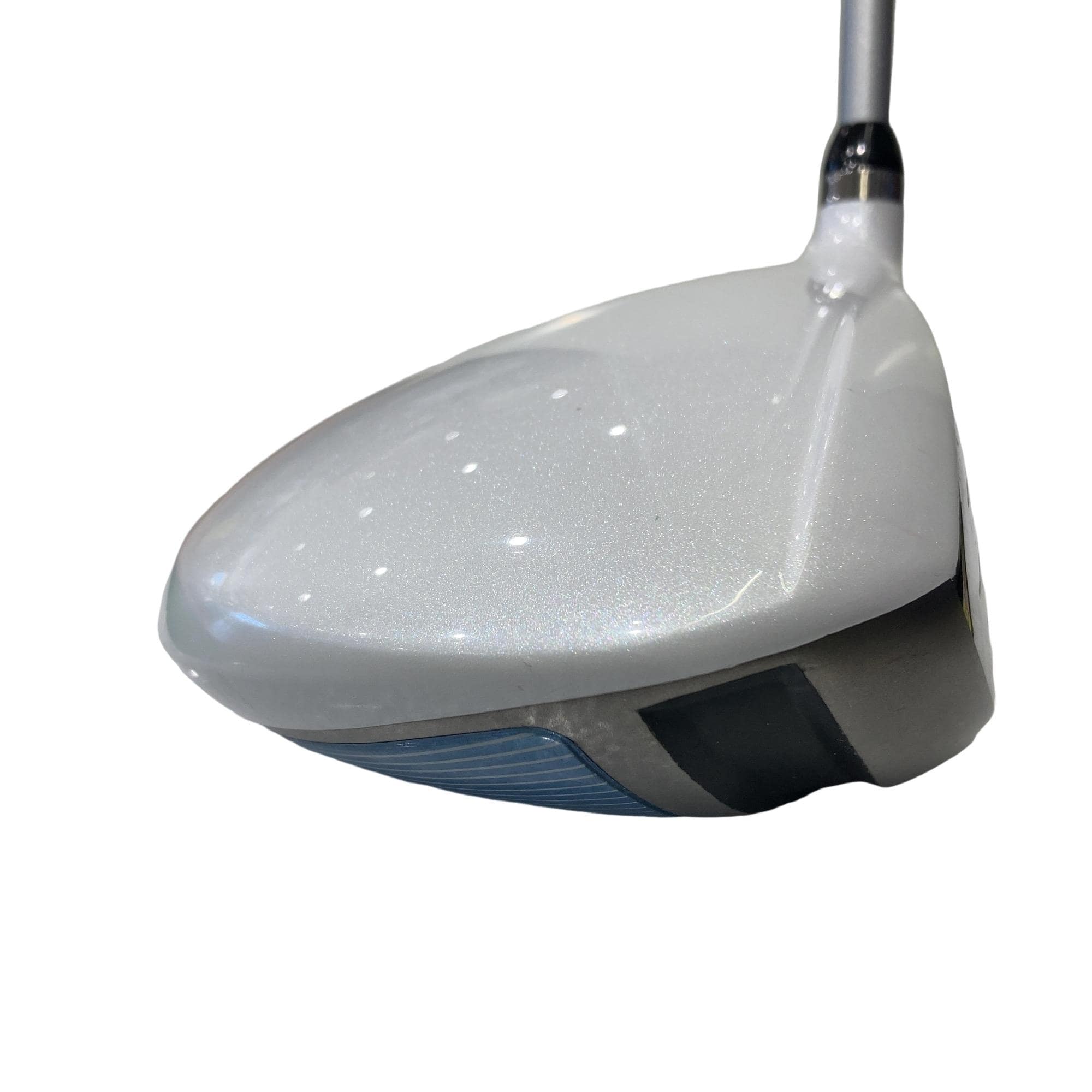 �r�v�d�d�o�@�l���������@�l�|�P�T�i�u���[�j�@�P�Q�D�T°�@���f�B�[�X