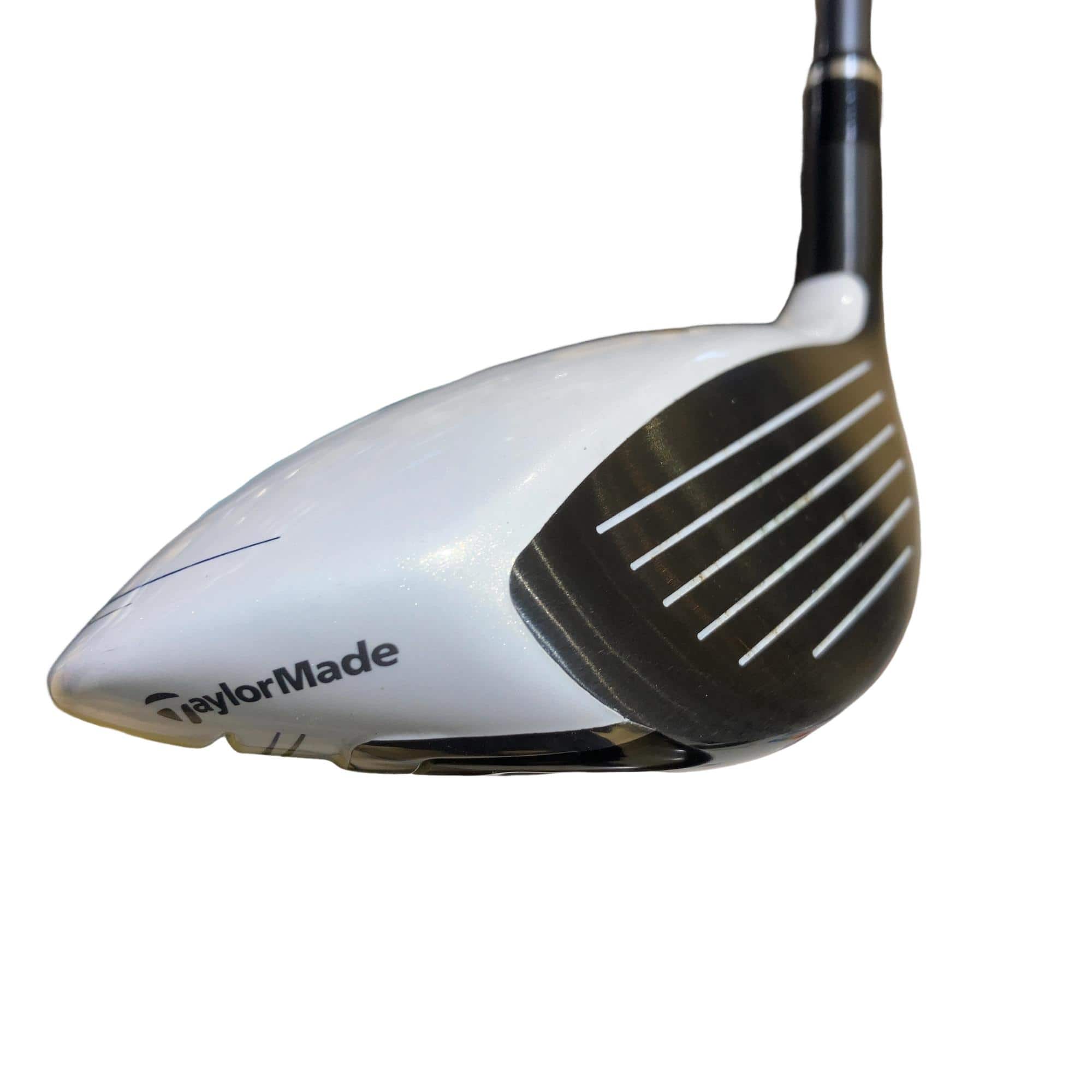 �f�k�n�h�q�d�@�e�i�Q�O�P�U�j�@�R�v