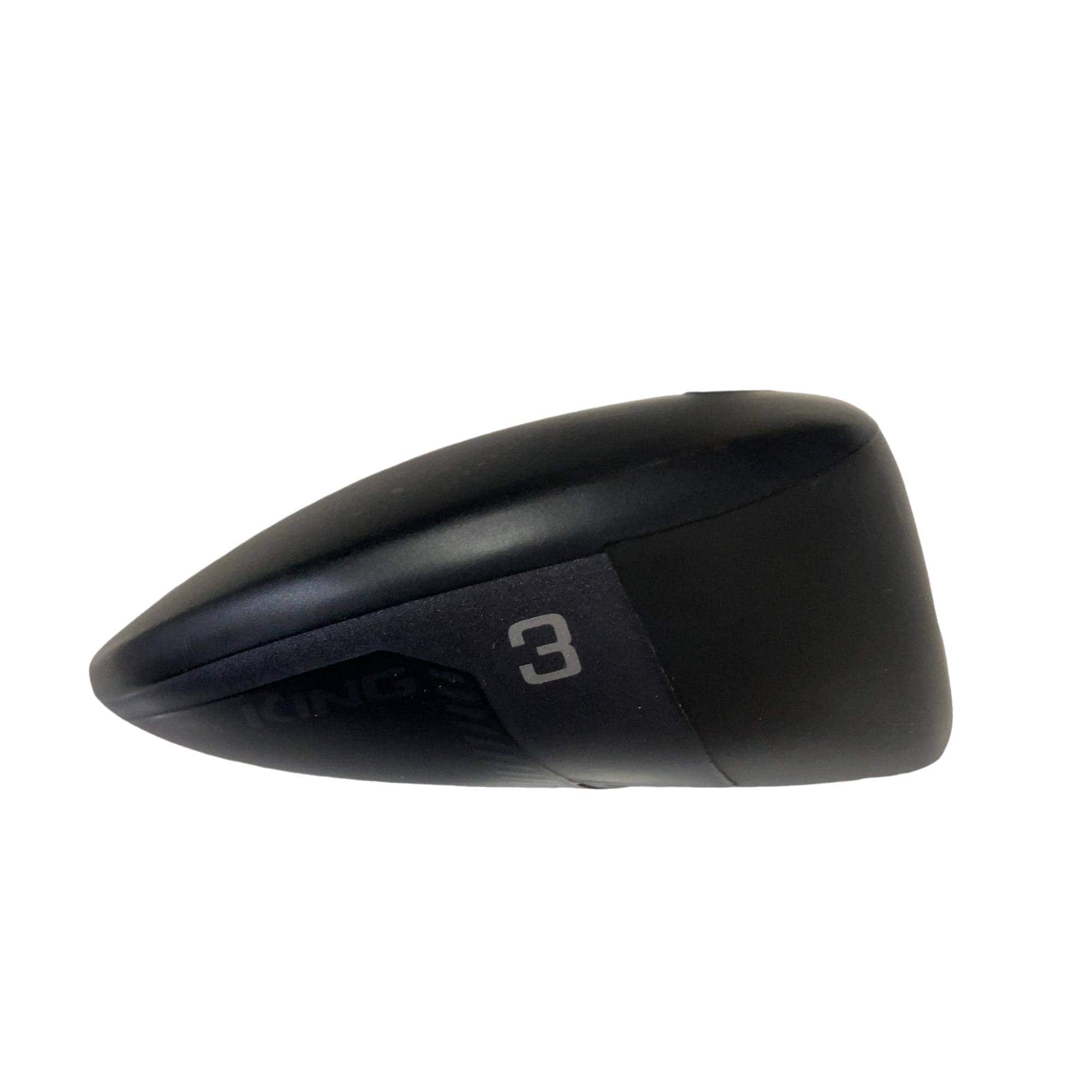 �j�h�m�f�@�q�`�c�r�o�d�d�c�@�a�h�f�@�s�n�t�q�@�R�v