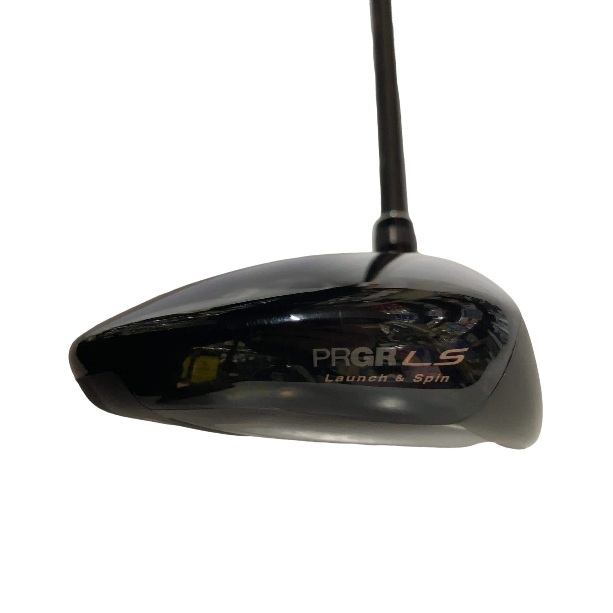 �k�r�@�T�v