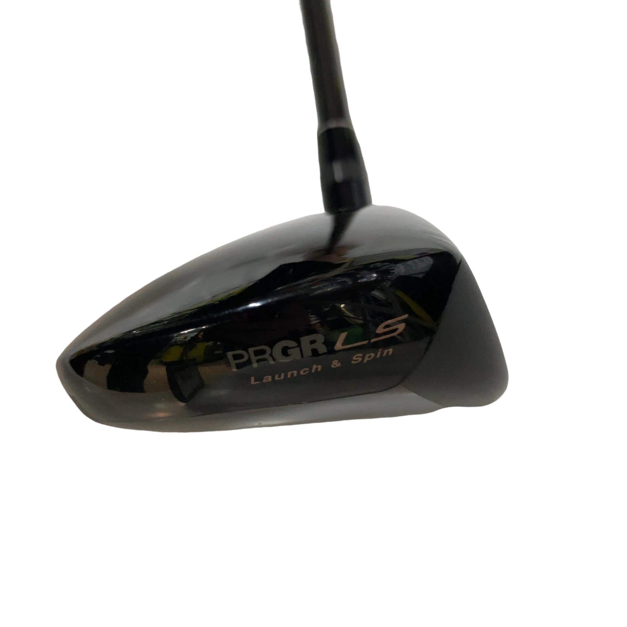 �k�r�@�t�S