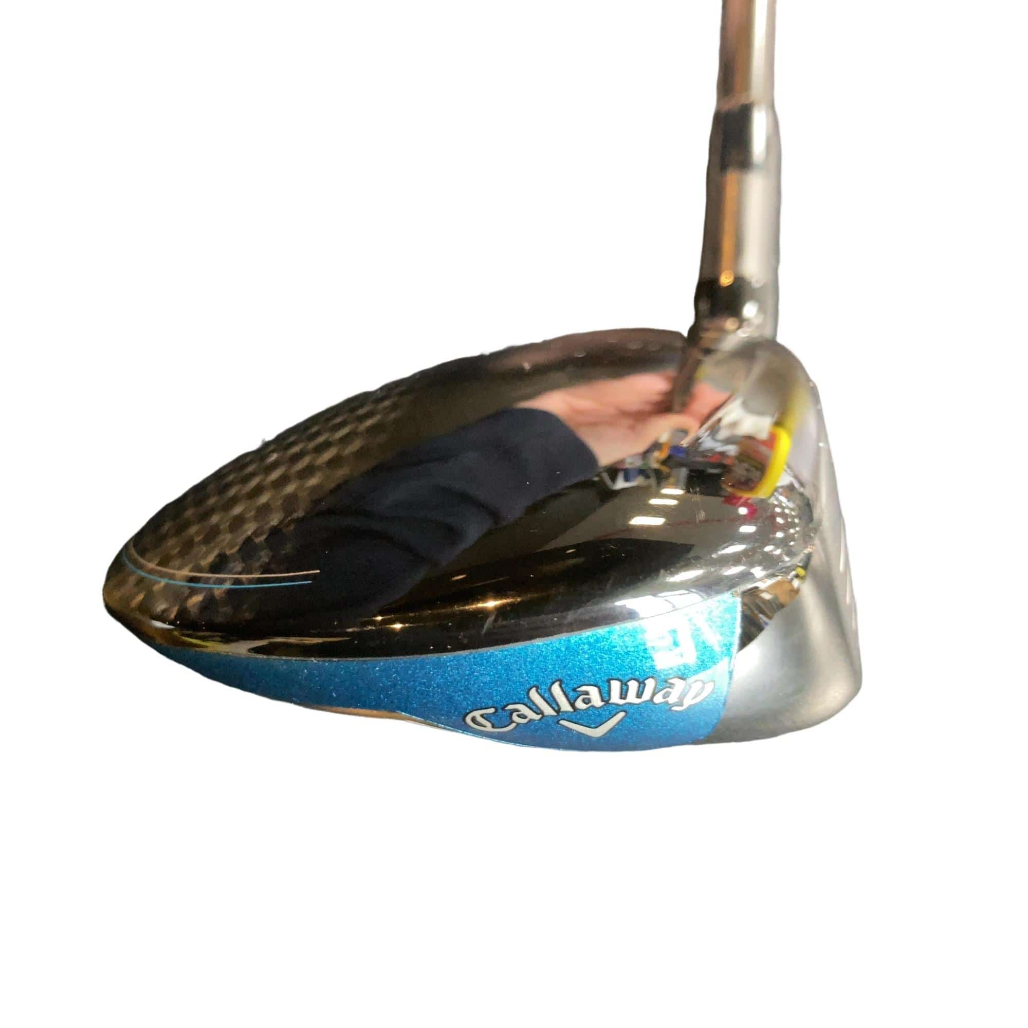 �q�n�f�t�d�@�r�s�`�q�@�R�v