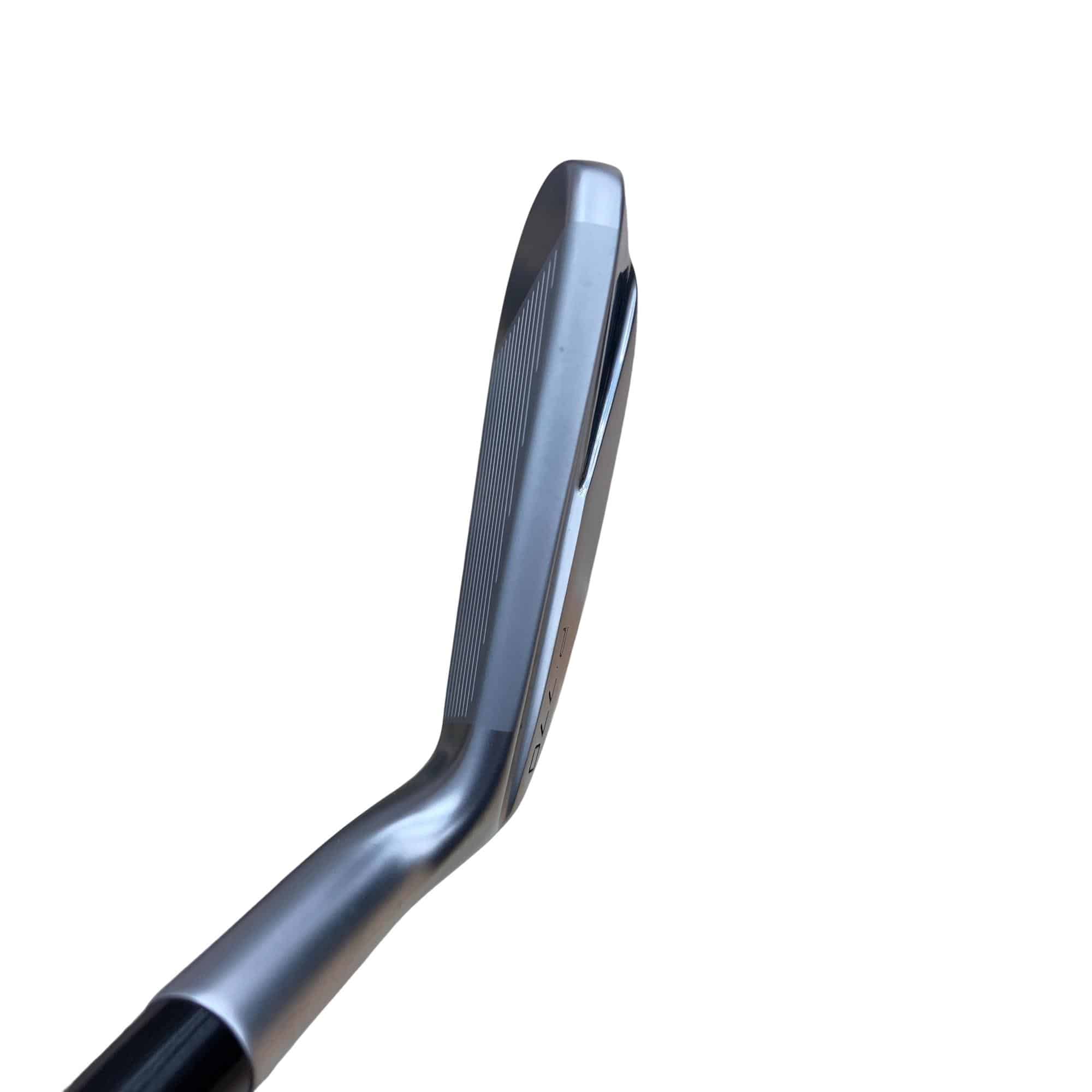 �s�����������@�l�������@�o�E�V�V�O�i�Q�O�Q�R�j�@�U�r�i���{���F�U�{�Z�b�g�j