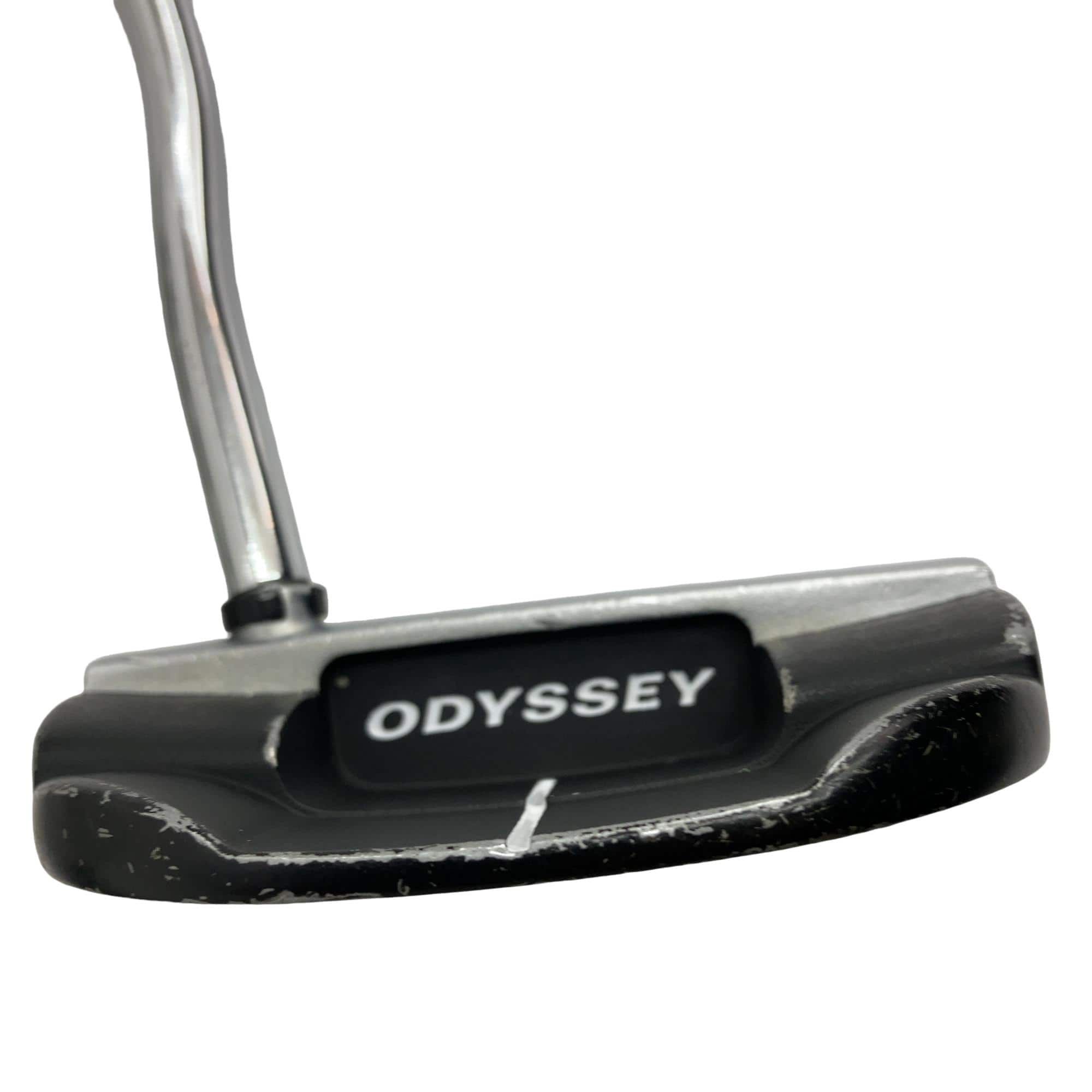 �r�s�q�n�j�d�@�k�`�a�@���R�s�@�R�S�C���`