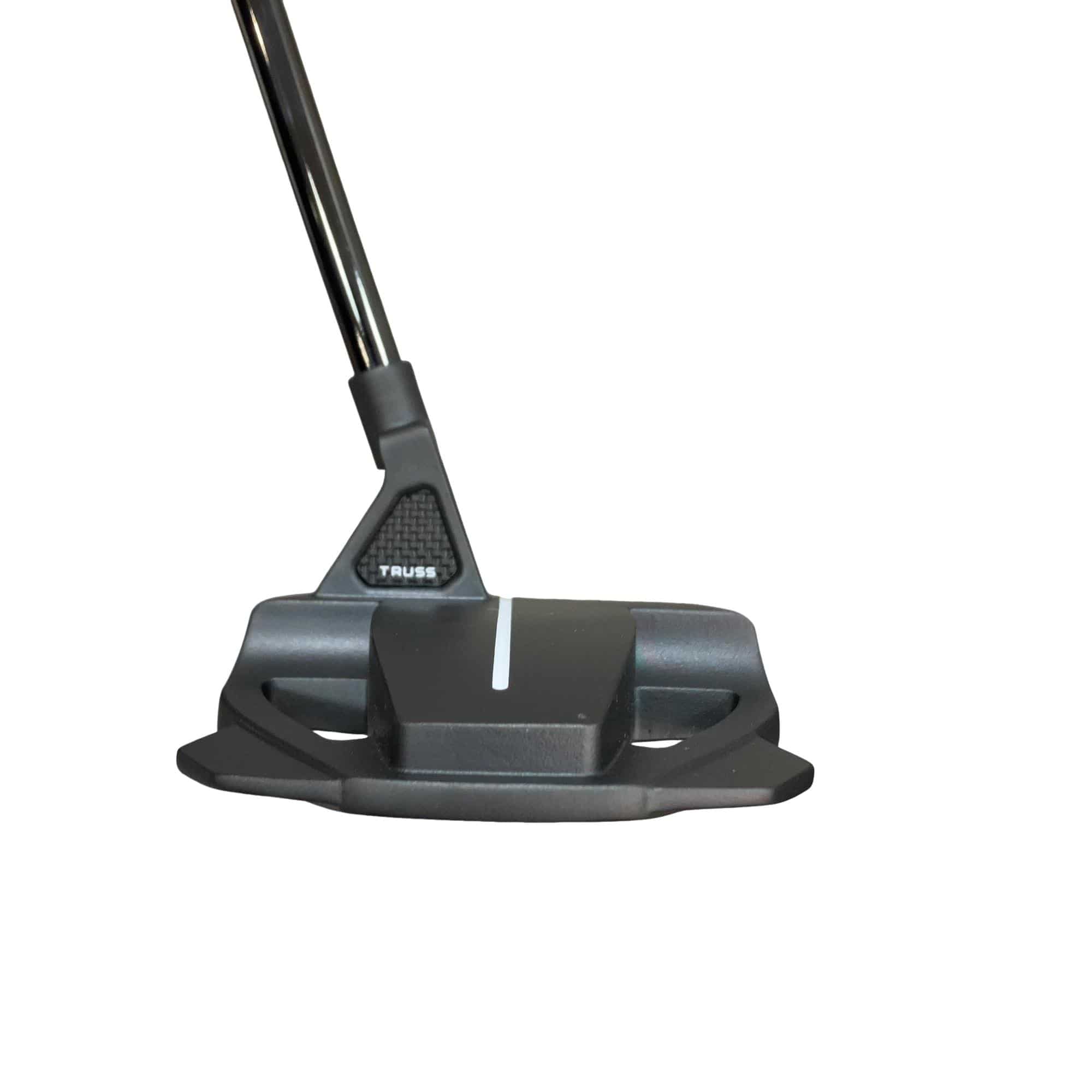 �r�����������@�s�n�t�q�@�y�@�s�q�t�r�r�@�s�l�P�@�R�S�C���`