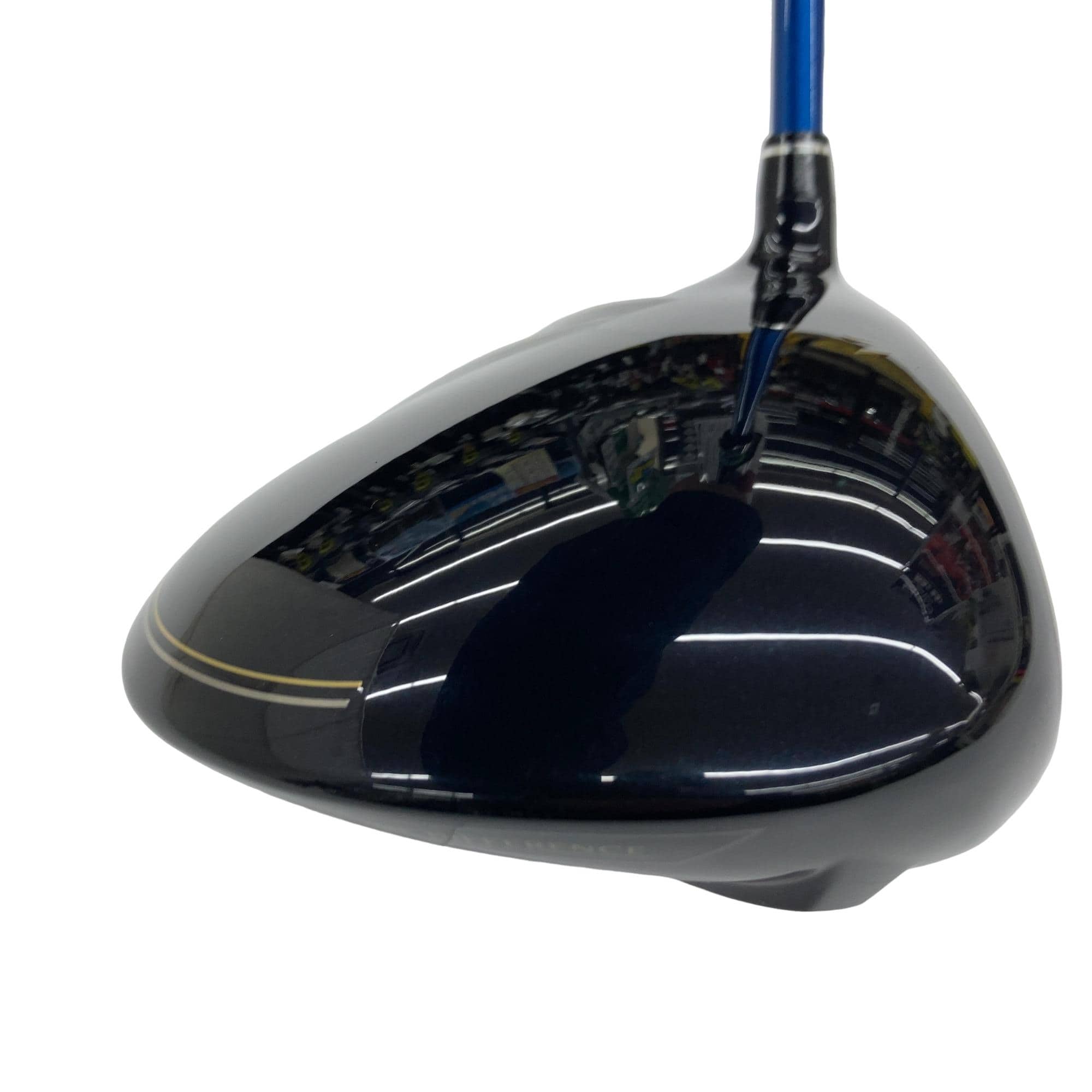 �w�w�h�n�i�Q�O�Q�S�j�@�@�X�D�T°