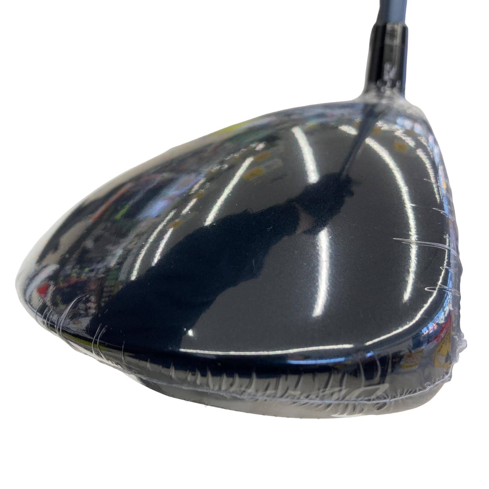 �w�w�h�n�i�Q�O�Q�U�j�@�@�X�D�T°