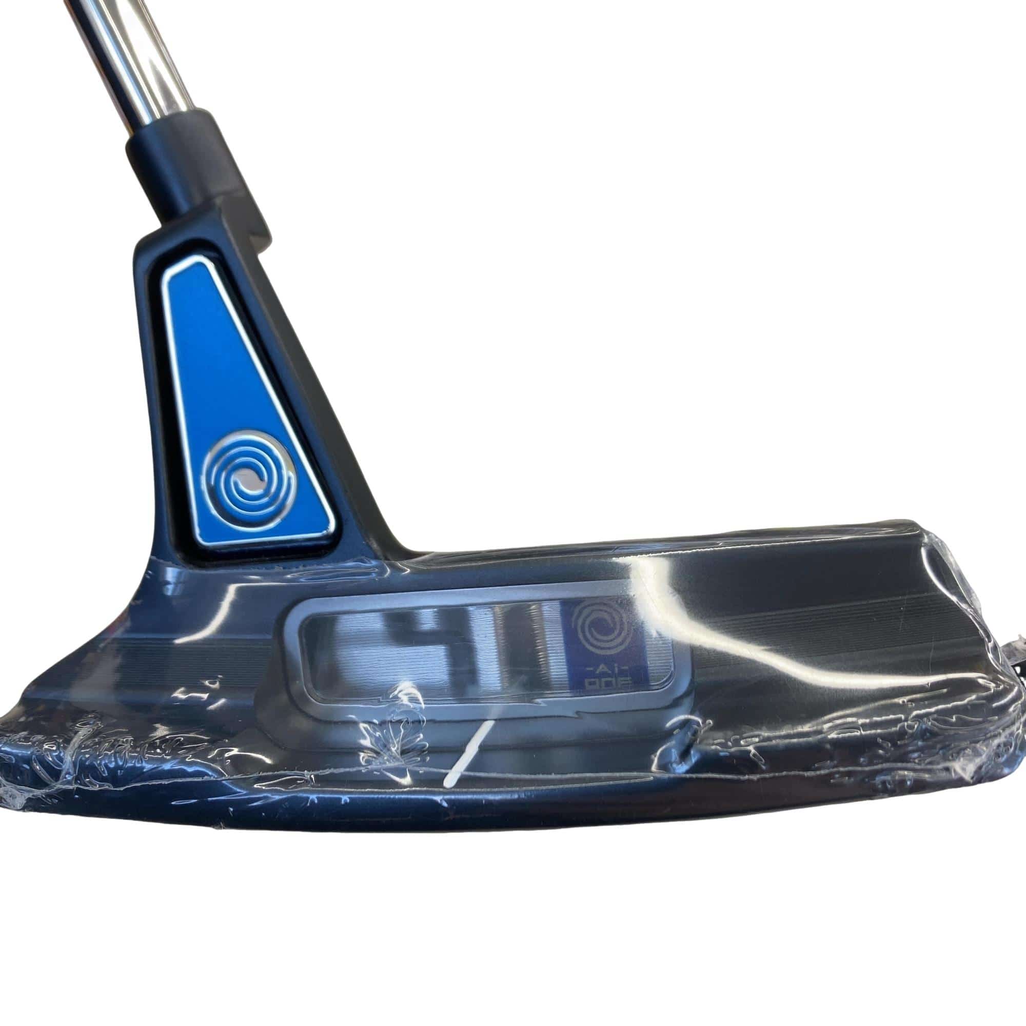 �`���|�n�m�d�@�s�q�h�|�a�d�`�l�@���Q�@�R�S�C���`