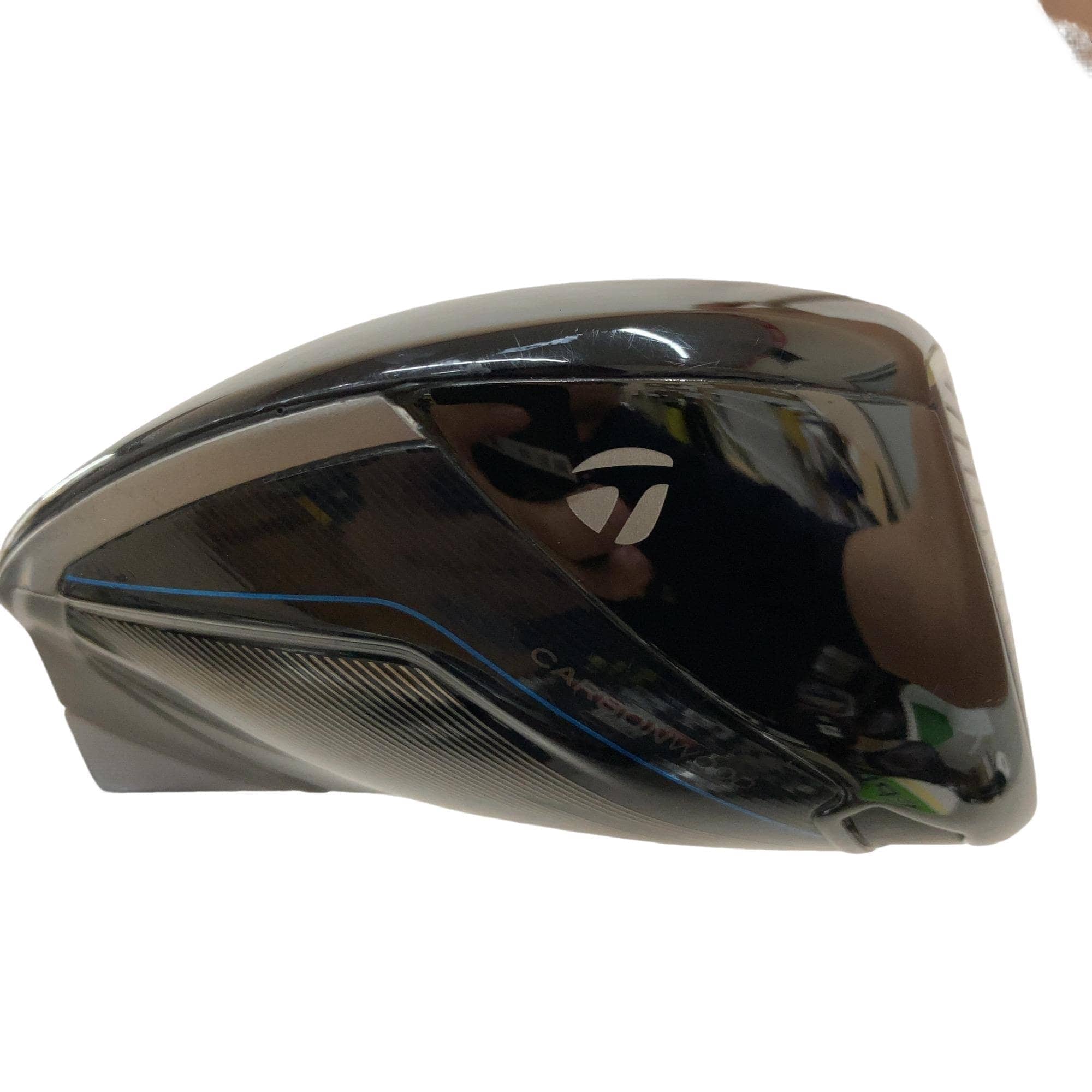 �p���P�O�@�@�X°