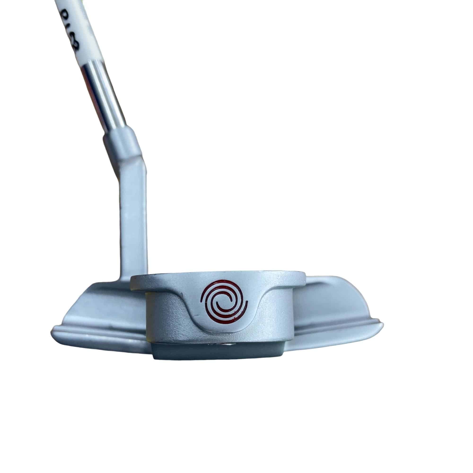 �v�g�h�s�d�@�g�n�s�@�n�f�@�Q�|�a�`�k�k�@�a�k�`�c�d�@�R�S�C���`