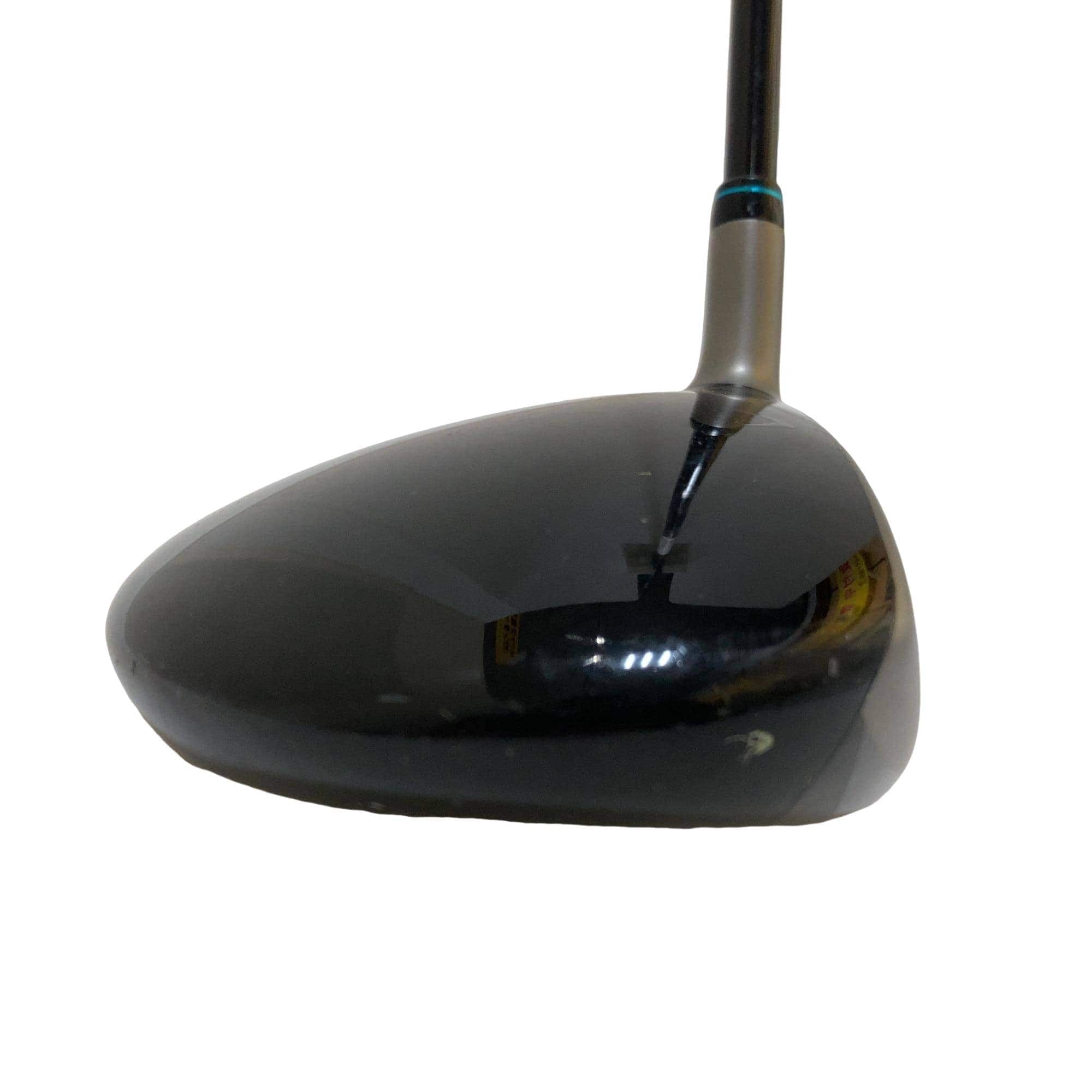 �c�`�m�f�`�m�@�V�@�Q�v