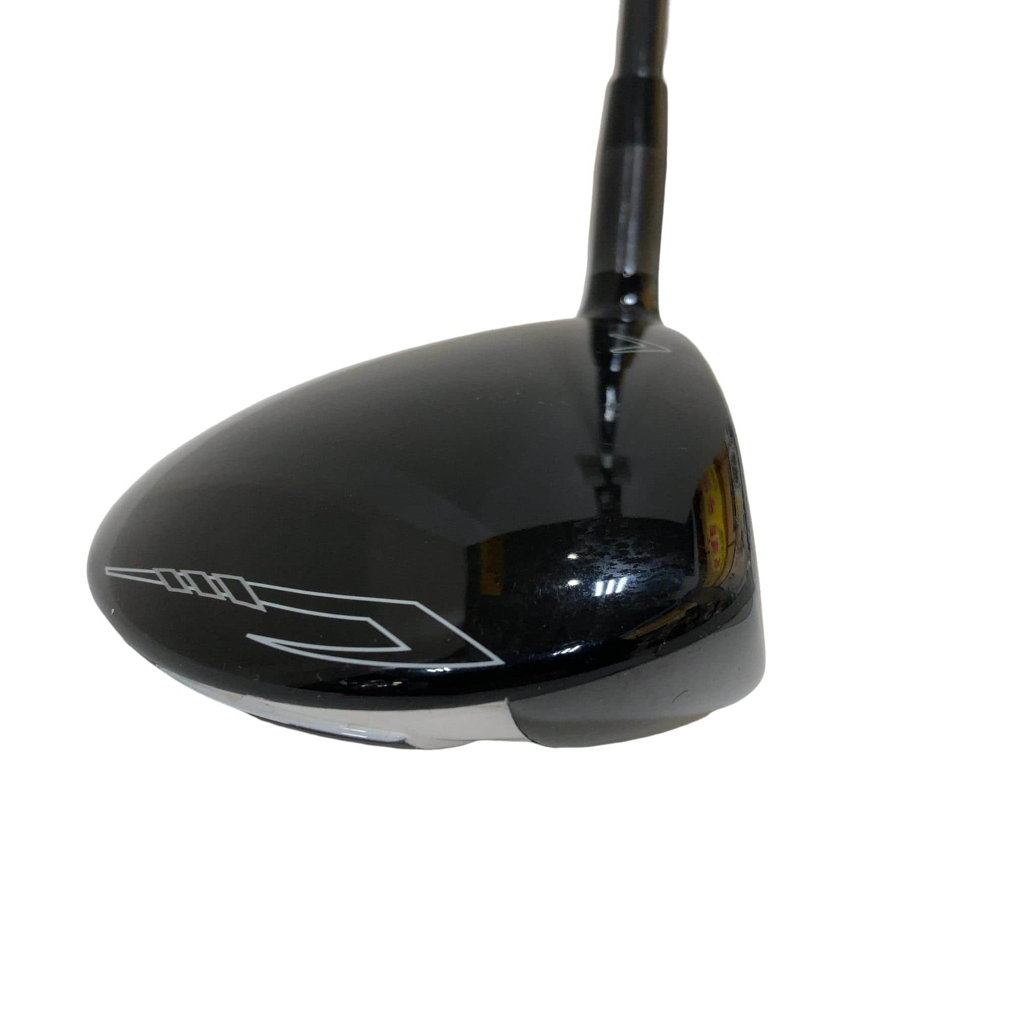 �w�Q�@�g�n�s�@�@�R�v