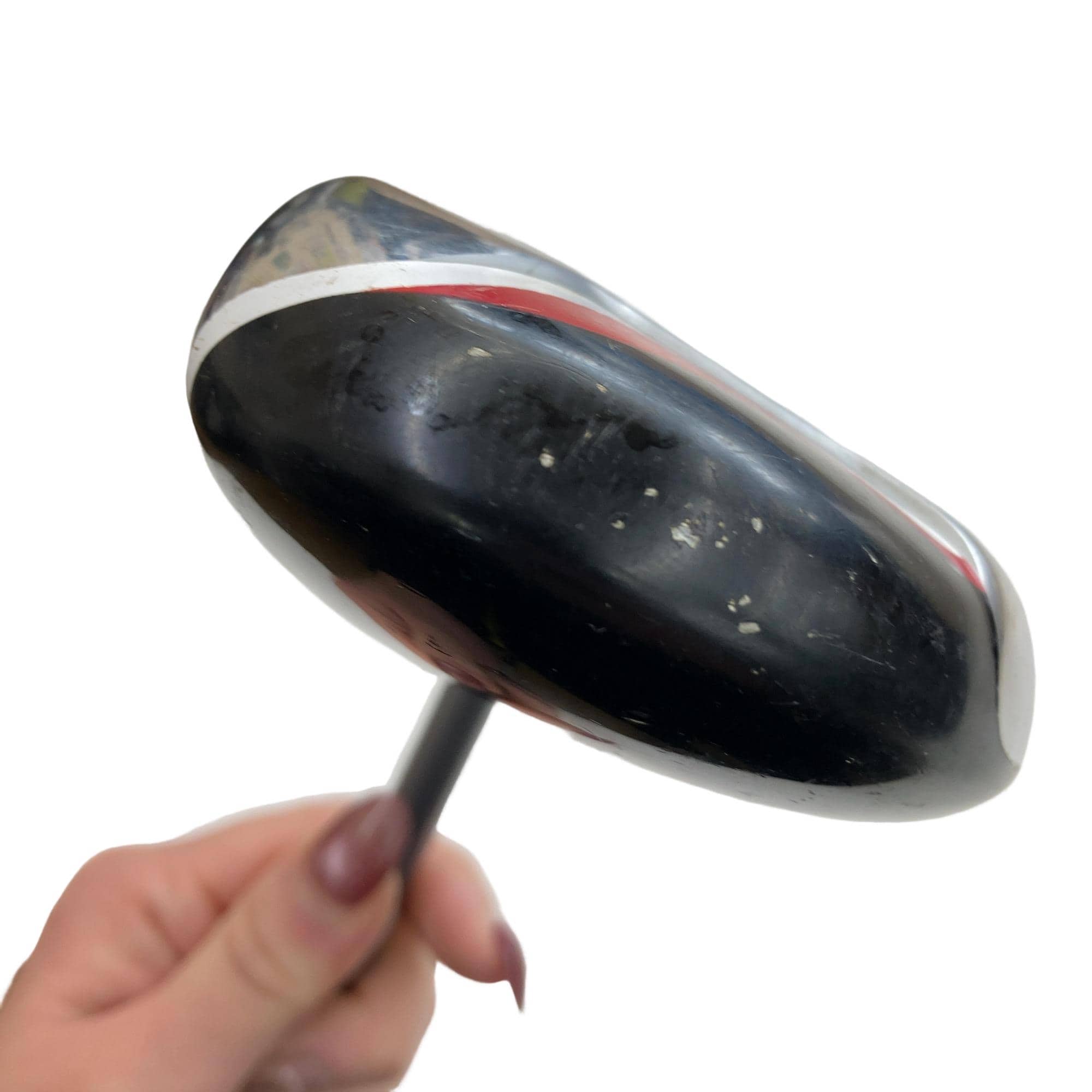 �a�h�f�@�a�d�q�s�g�`�i�Q�O�O�V�j�@�V�v�@���f�B�[�X