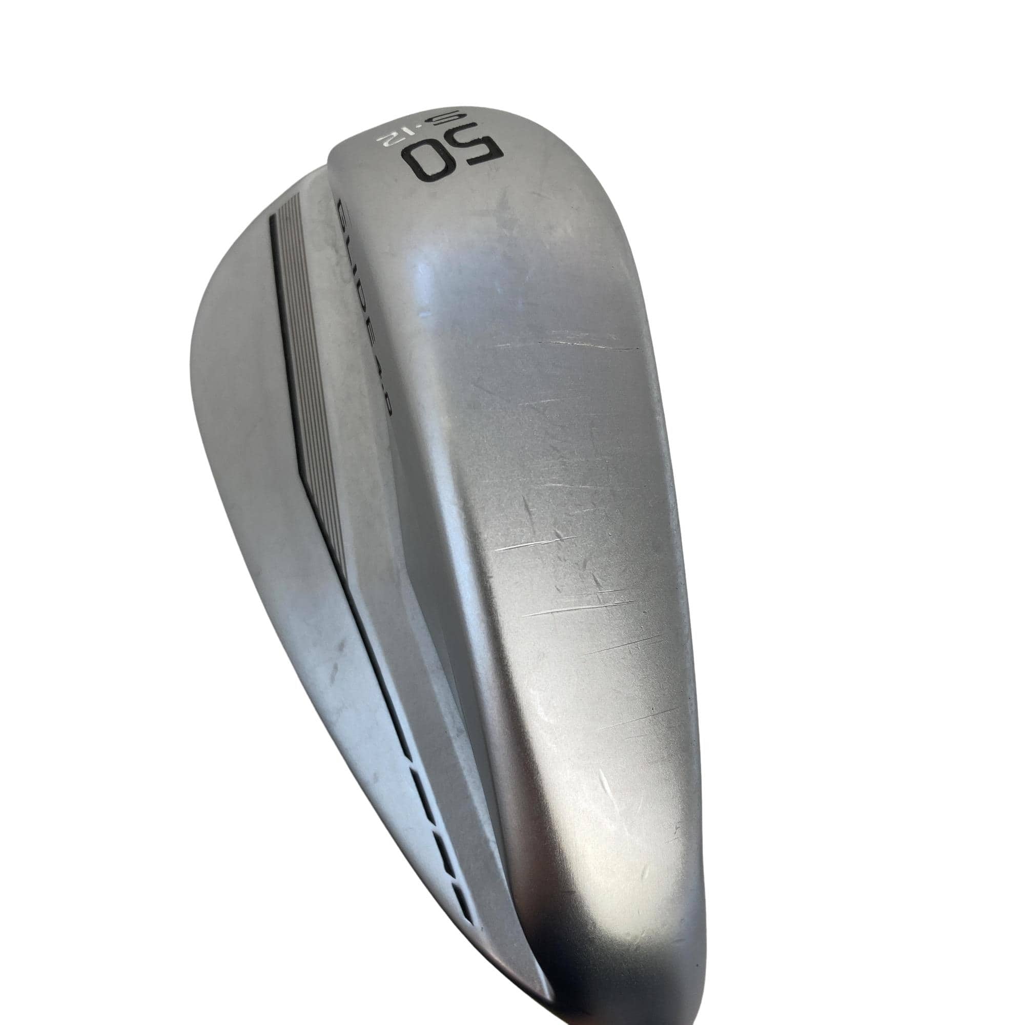 �o�h�m�f�@�f�k�h�c�d�@�S�D�O�@�T�O°�^�P�Q°�@�r