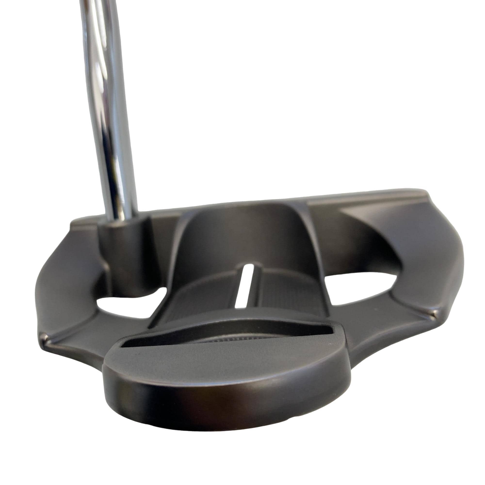 �r�������������������@�b�q�`�y�|�d�i�Q�O�Q�T�j�@�R�S�C���`�i�r�r�@�s�n�t�q�@�Q�D�O�j