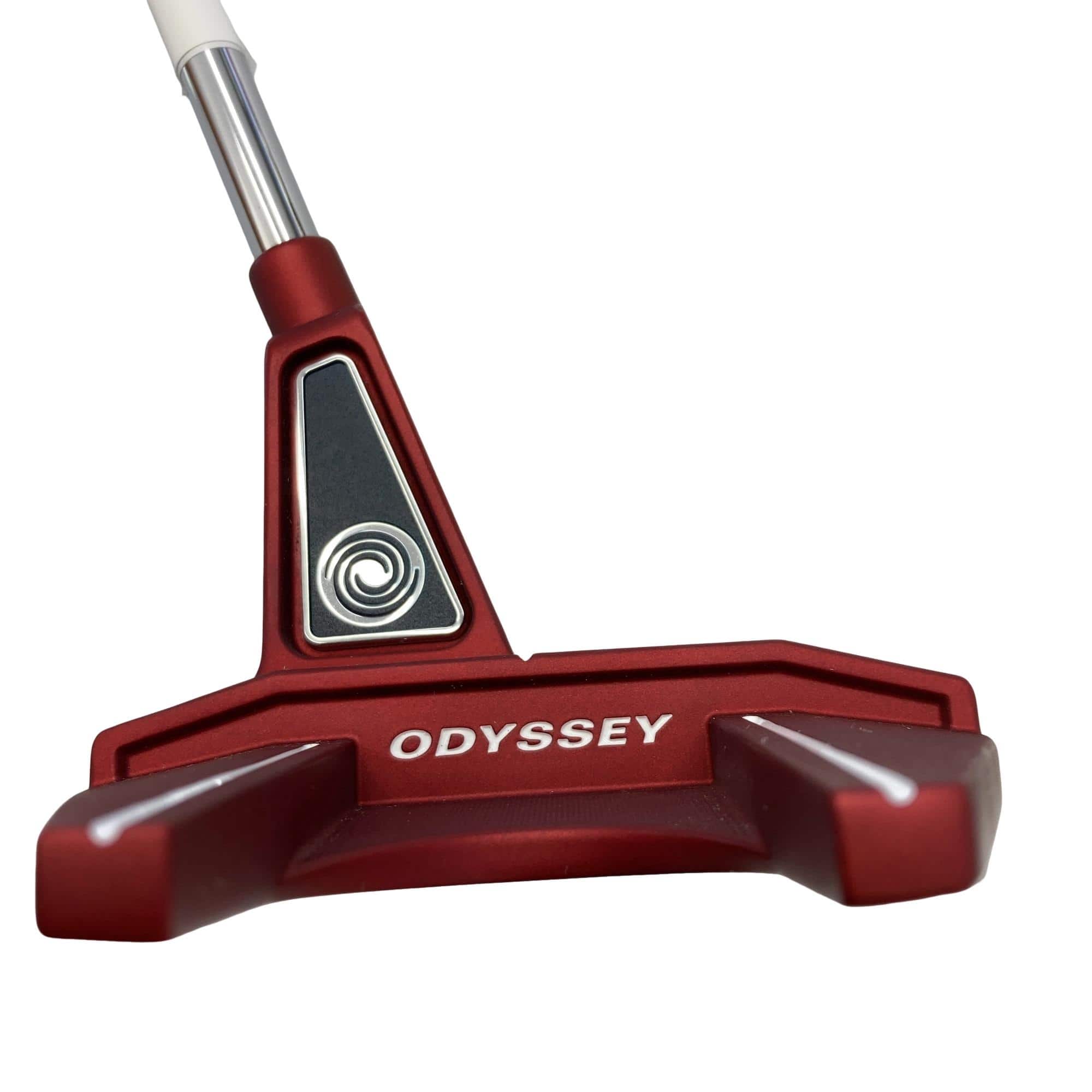 �s�q�h�|�a�d�`�l�@�q�d�c�@���V�@�b�r�@�R�S�C���`