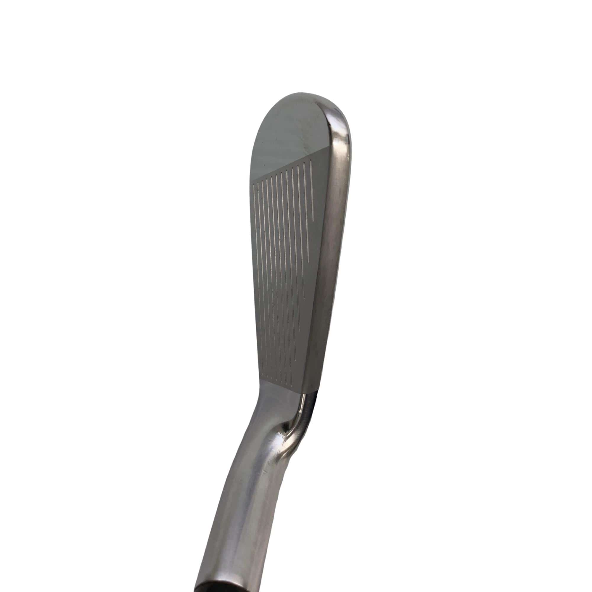 �l�����������@�o�����@�T�Q�O�@�U�r�i���{���F�T�{�Z�b�g�j