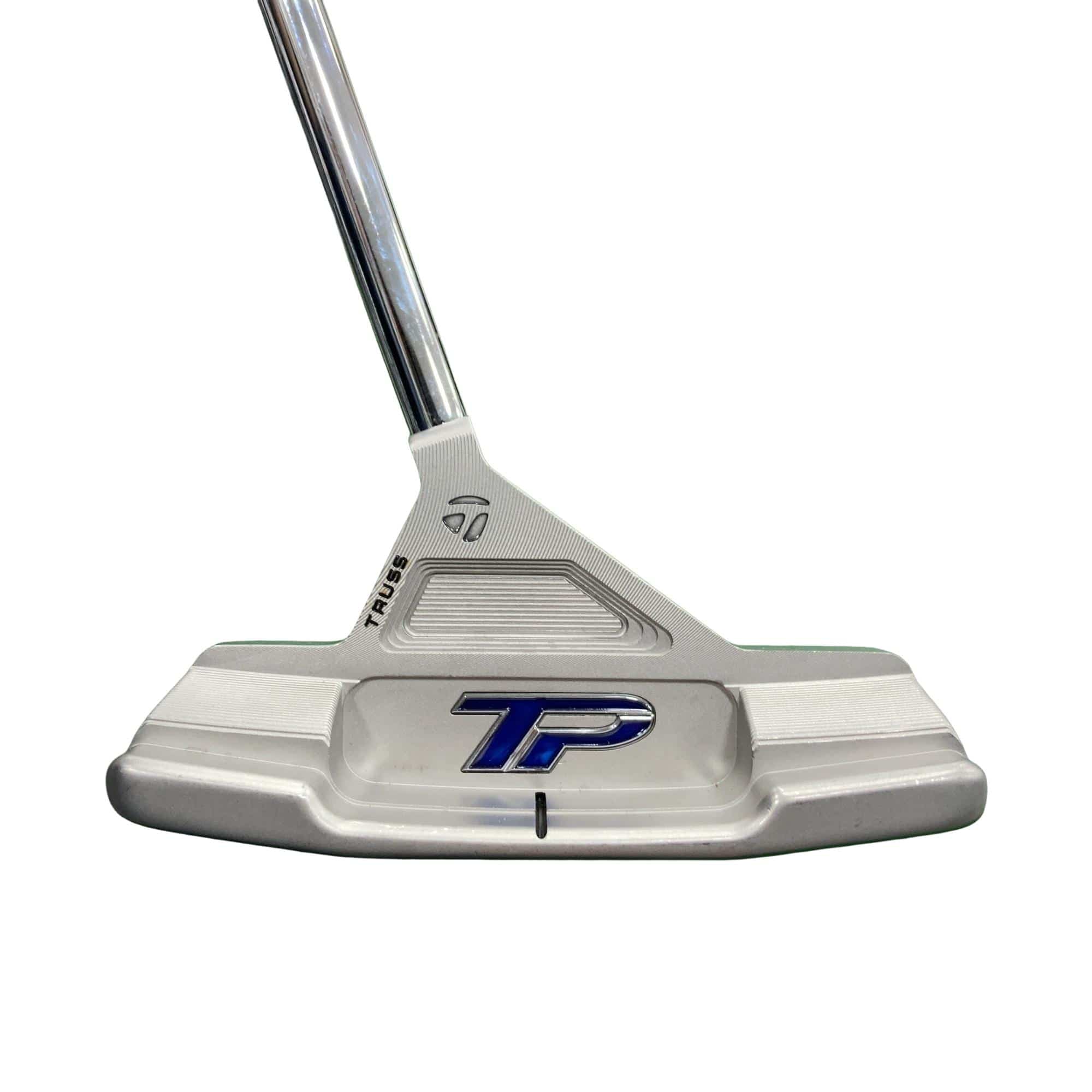 �s�o�@�b�n�k�k�d�b�s�h�n�m�@�g�x�c�q�n�@�a�k�`�r�s�@�i�t�m�n�@�s�a�Q�@�R�S�C���`