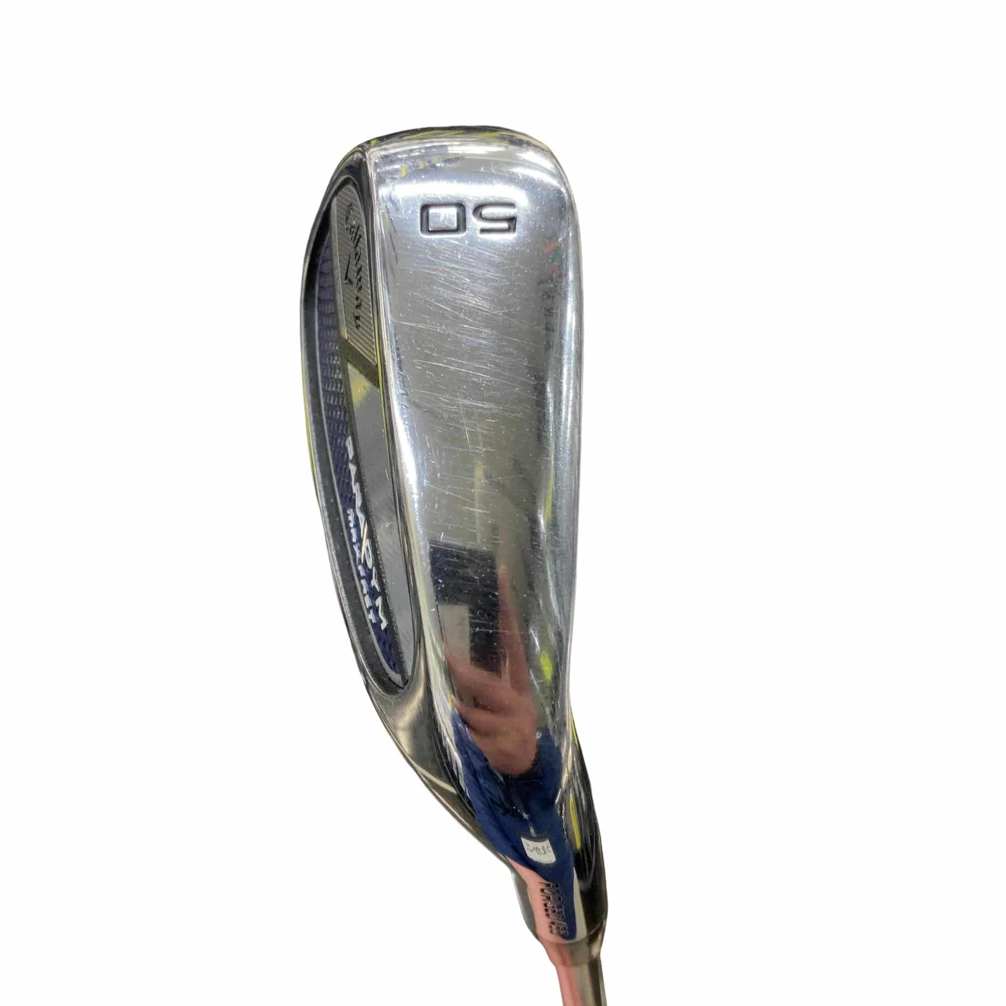 �o�`�q�`�c�x�l�@�l�`�w�@�e�`�r�s�@�T�O°