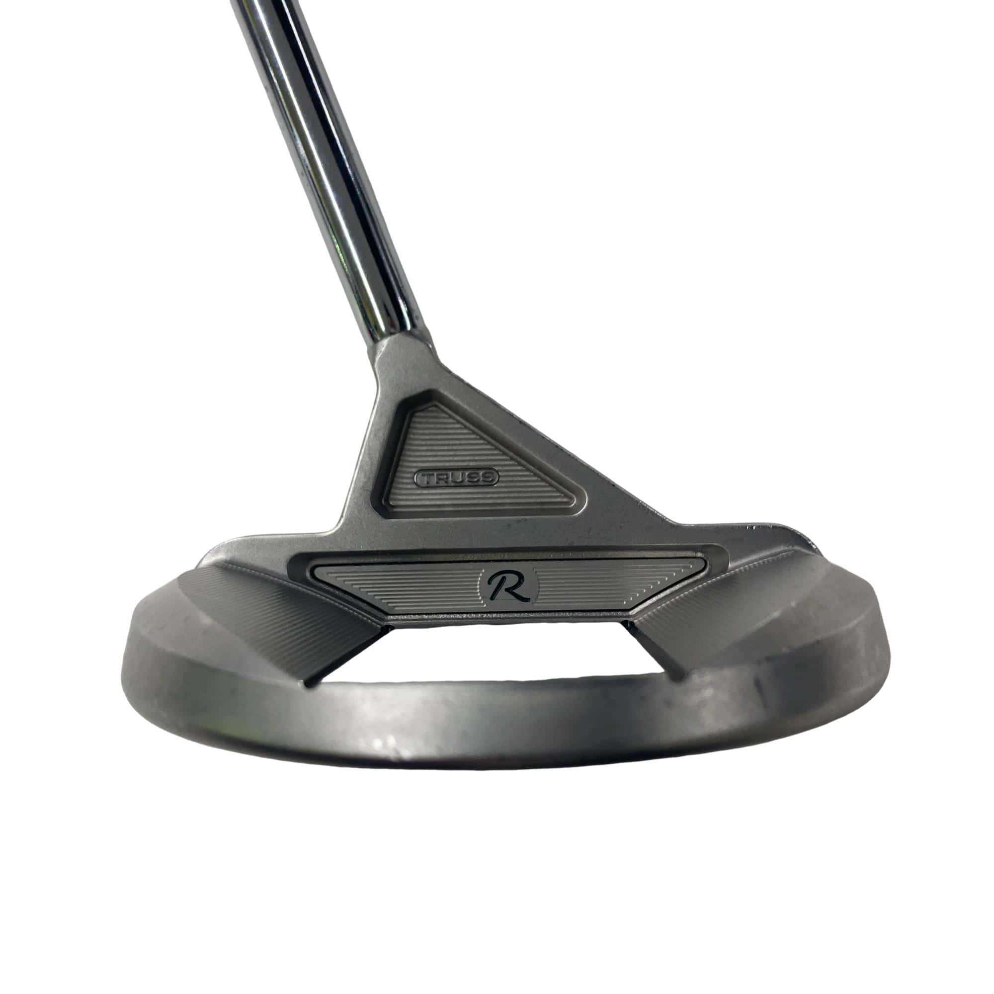 �s�o�@�q�������������@�s�q�t�r�r�@�l�R�s�b�@�R�S�C���`