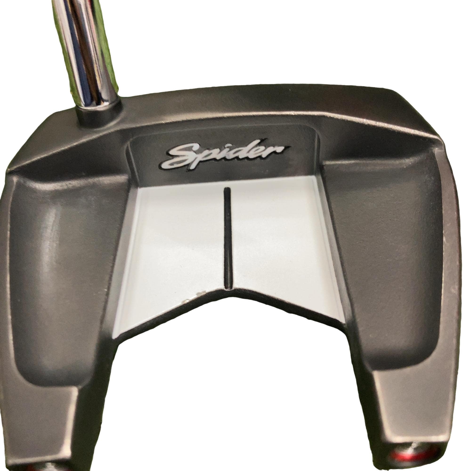 �r�����������@�f�s�@�r�o�k�h�s�a�`�b�j�@�V���O���x���h�@�R�S�C���`