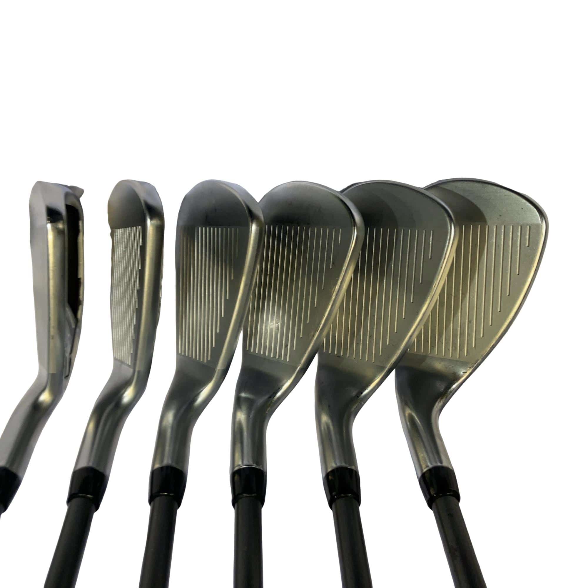 �w�w�h�n�i�Q�O�Q�S�j�@�������@�V�r�i���{���F�U�{�Z�b�g�j