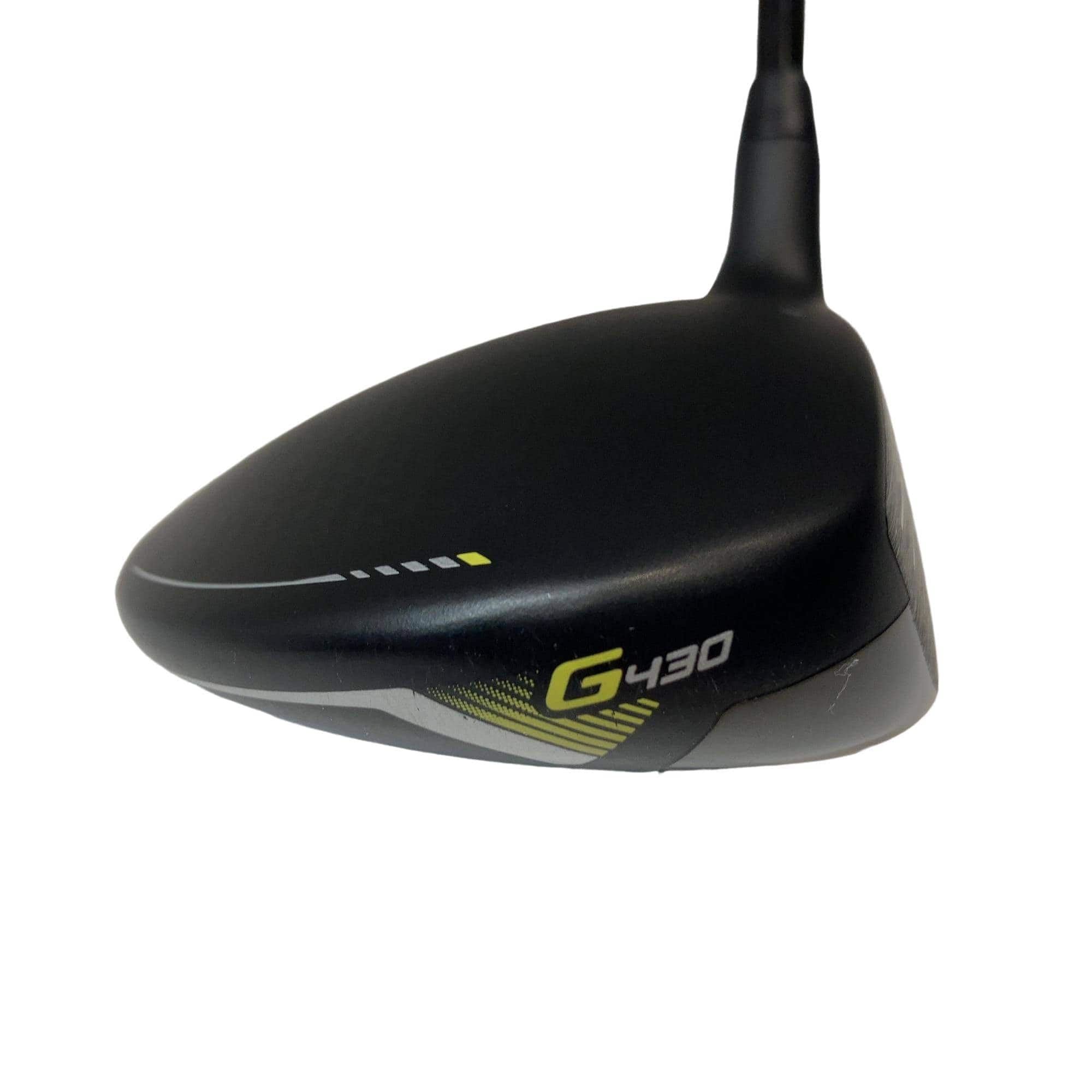 �f�S�R�O�@�l�`�w�@�R�v