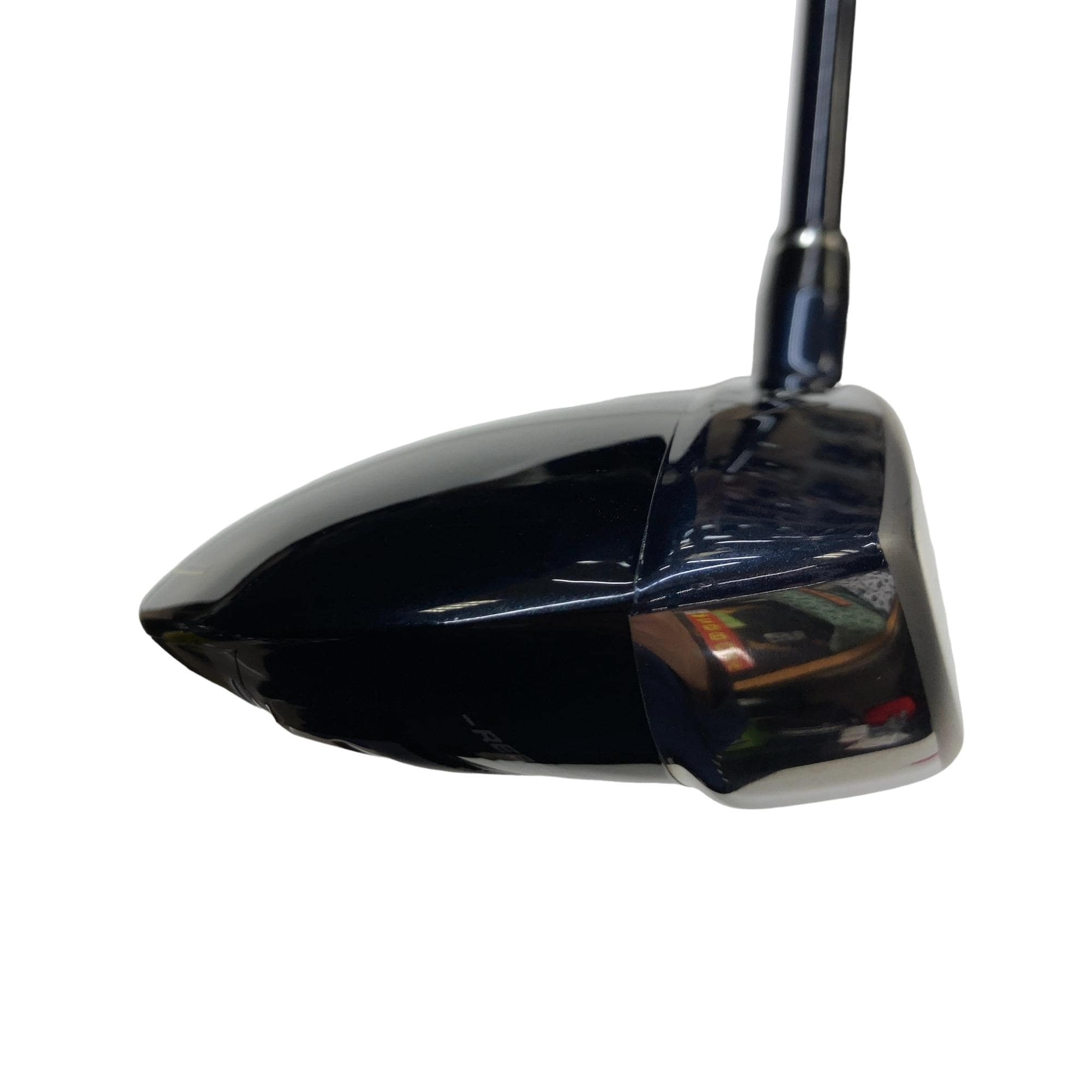 �w�w�h�n�i�Q�O�Q�Q�j�@�T�v