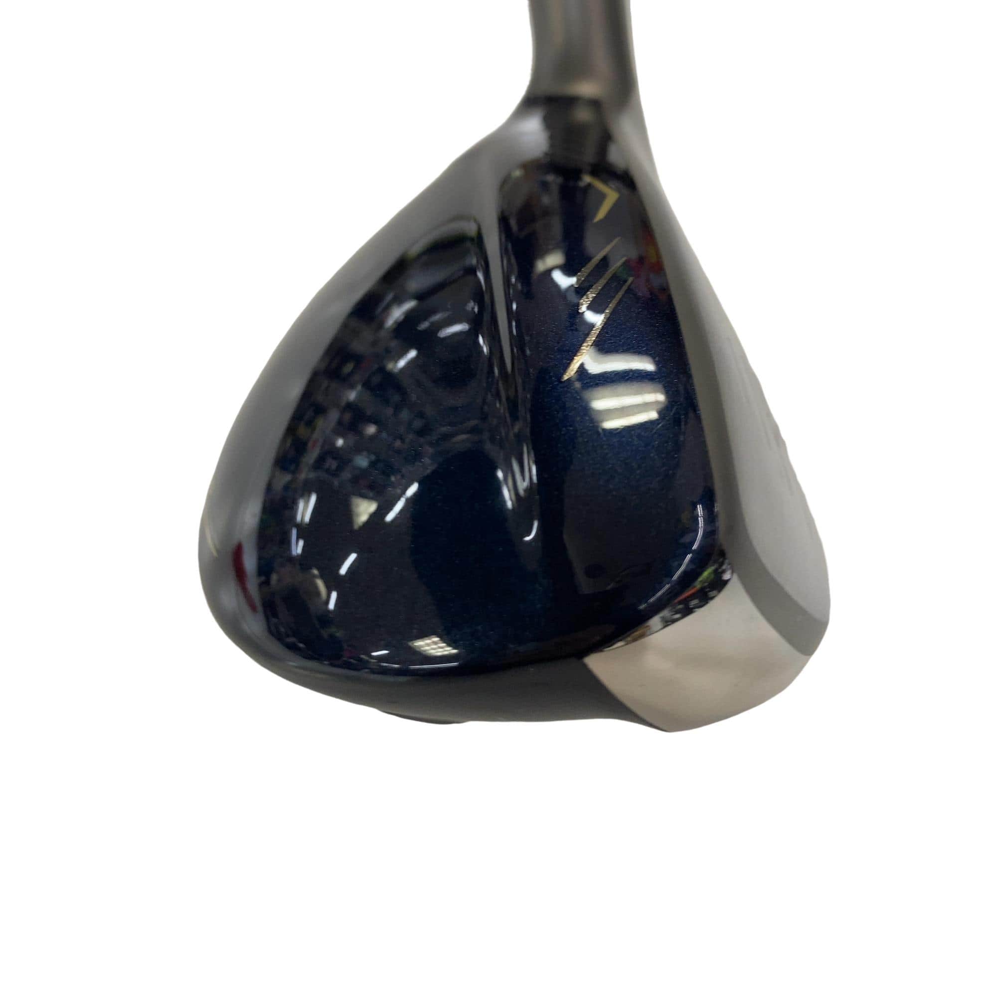 �w�w�h�n�i�Q�O�Q�Q�j�@�g�T