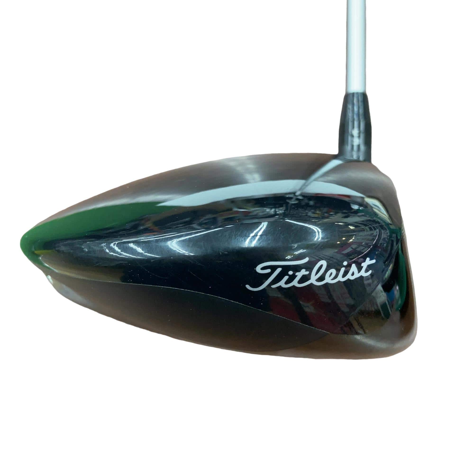 �f�s�P�@�P�O°