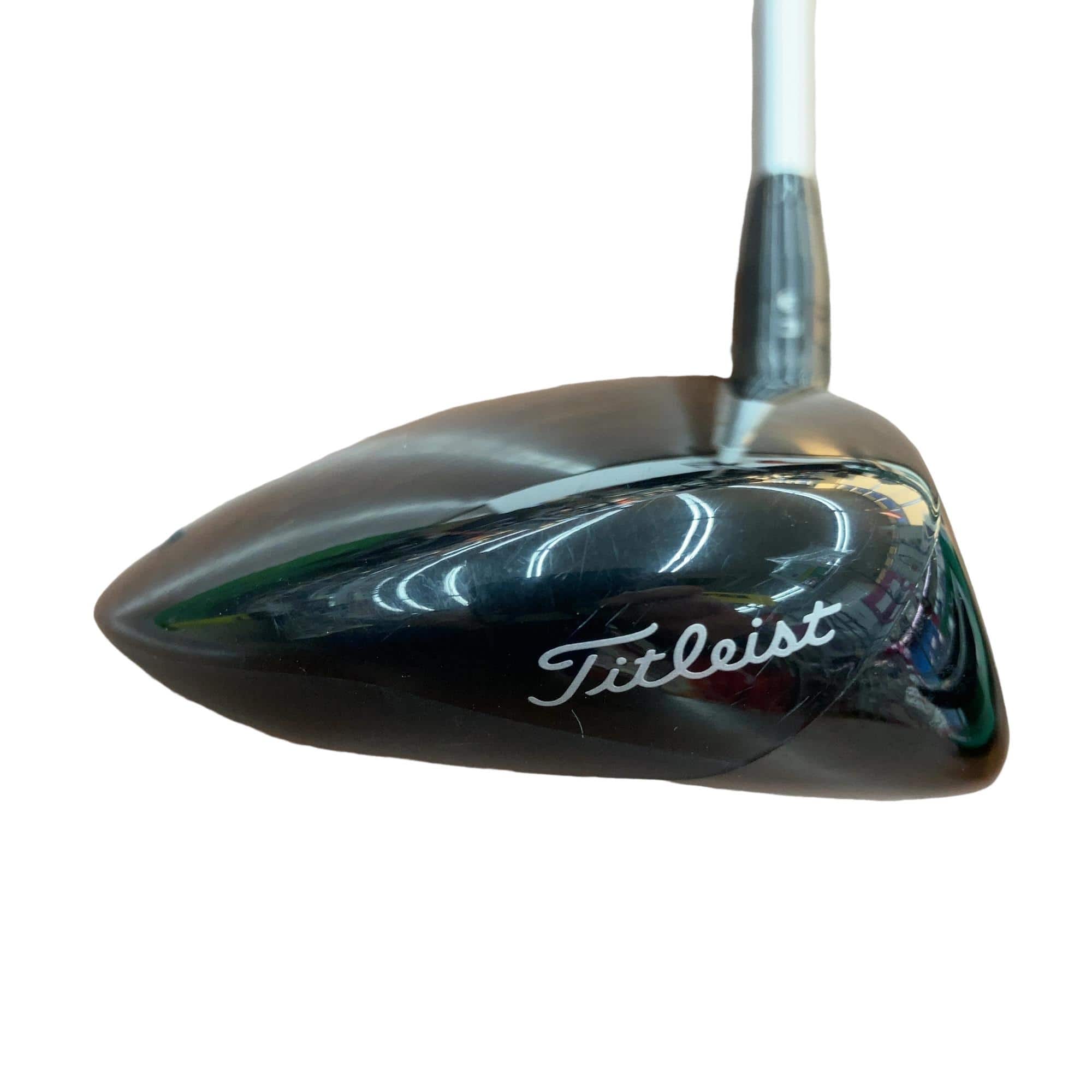 �f�s�P�@�Q�P°