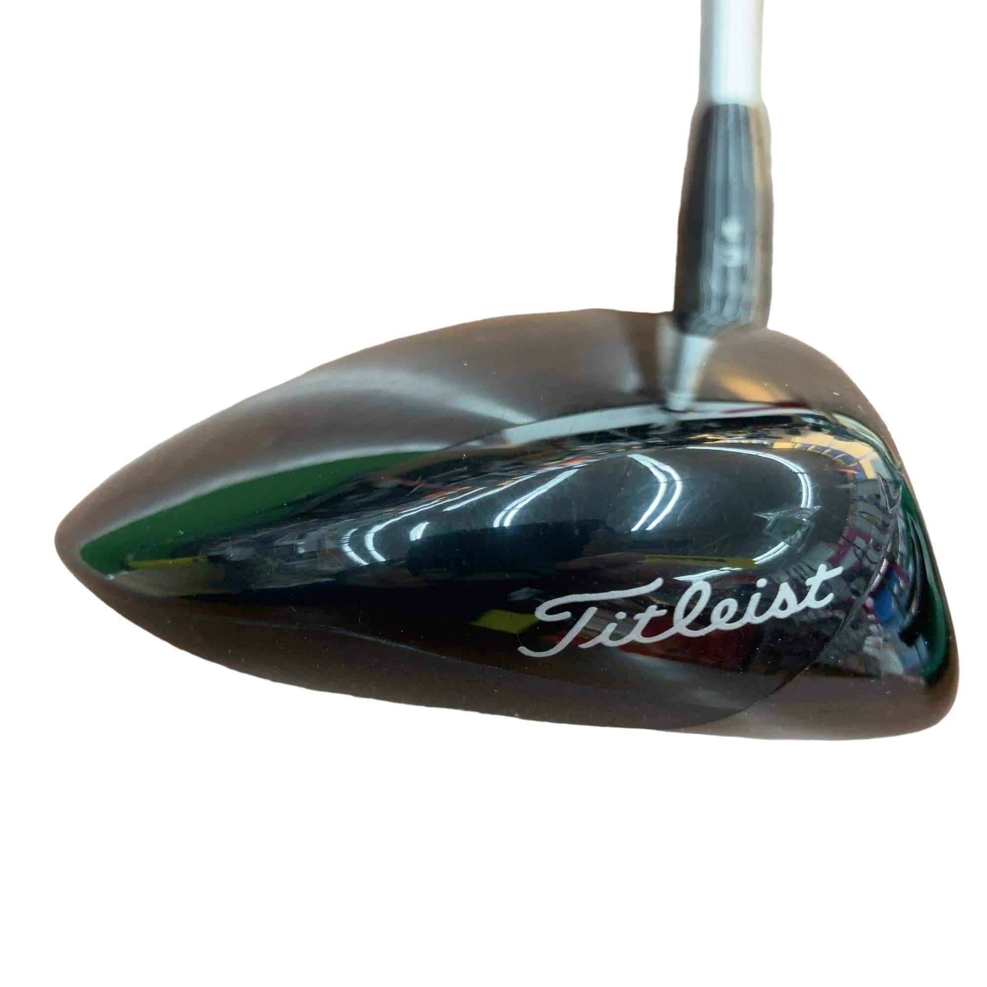 �f�s�P�@�Q�S°