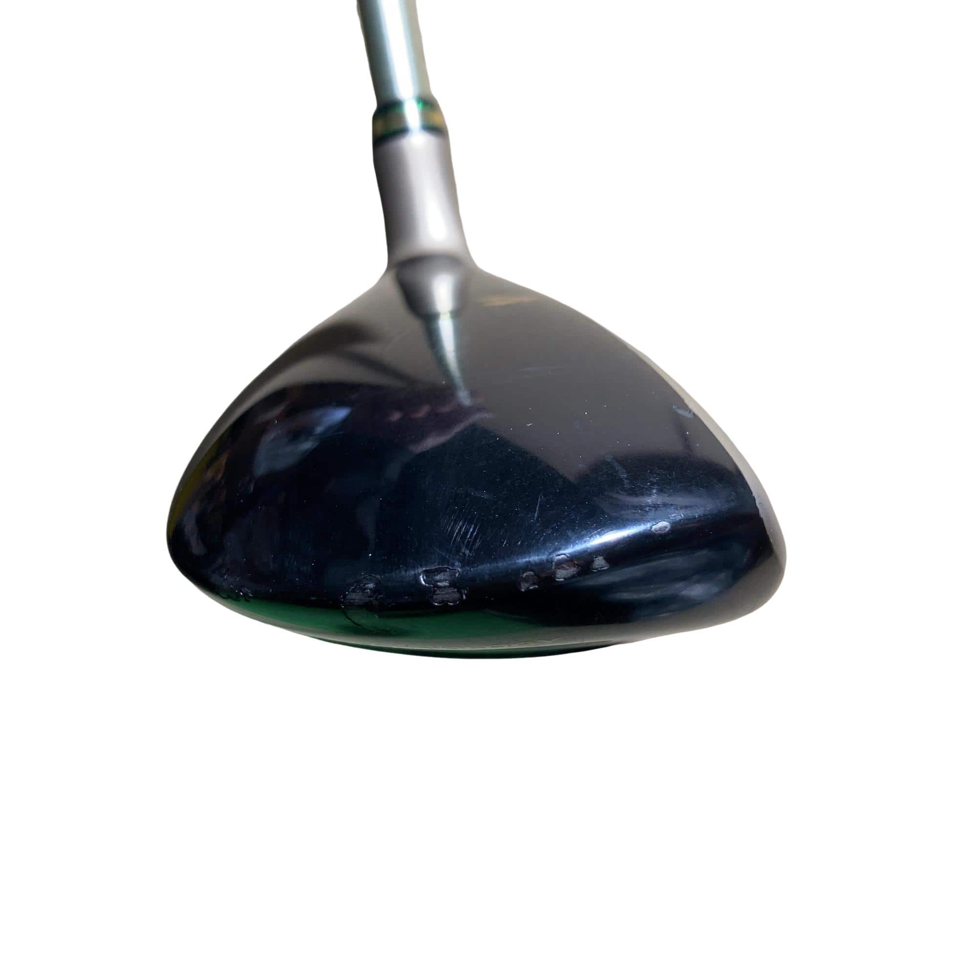 �w�w�h�n�@�o�q�h�l�d�i�Q�O�P�T�j�@�t�U