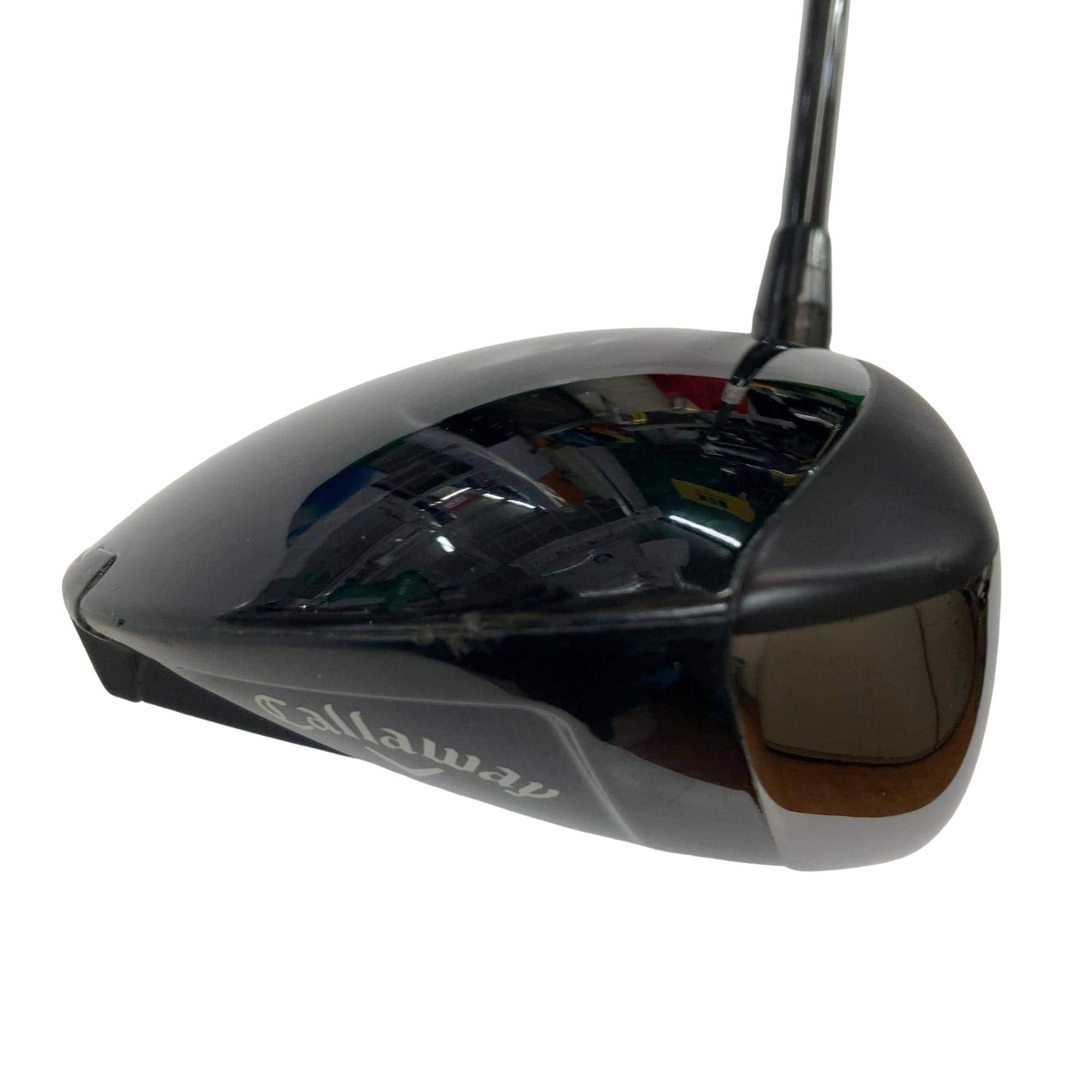 �o�`�q�`�c�x�l�@�������@�@�X°