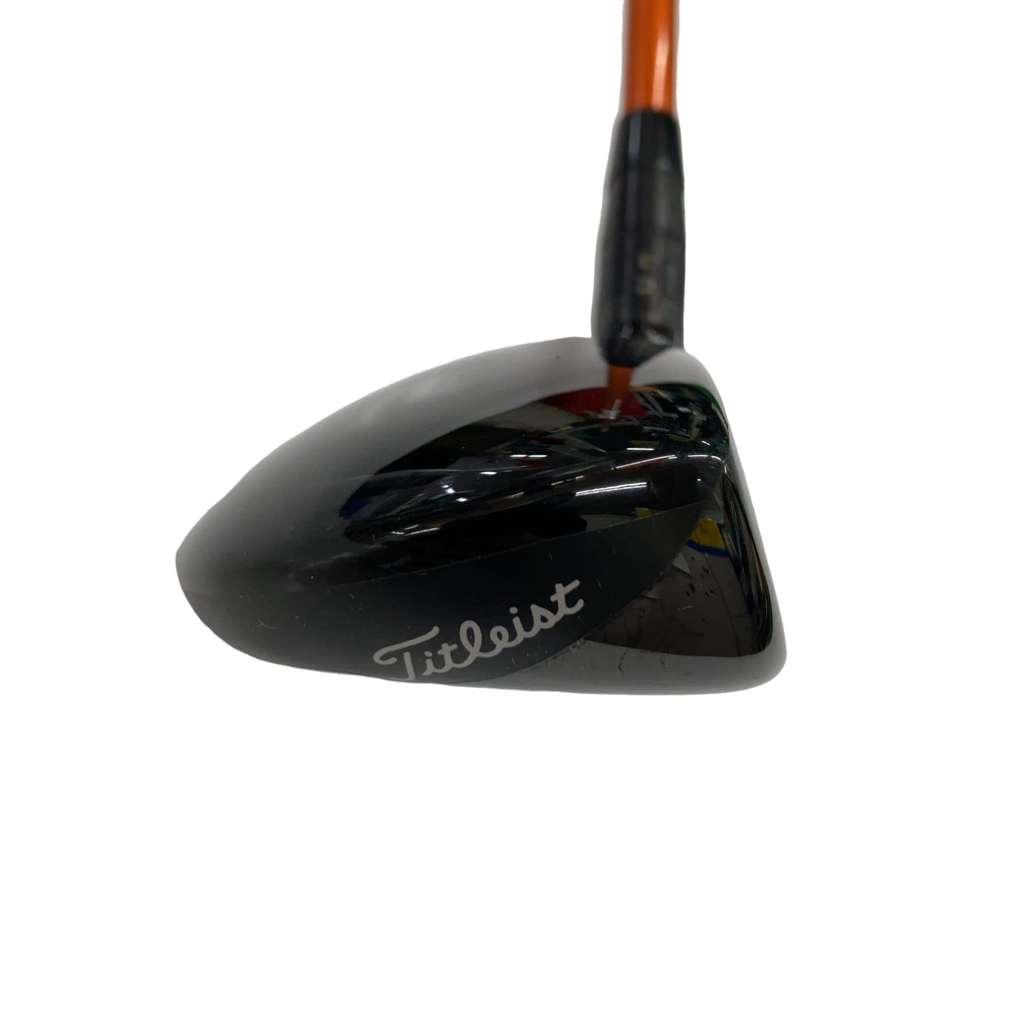 �s�r�q�Q�@�P�W°