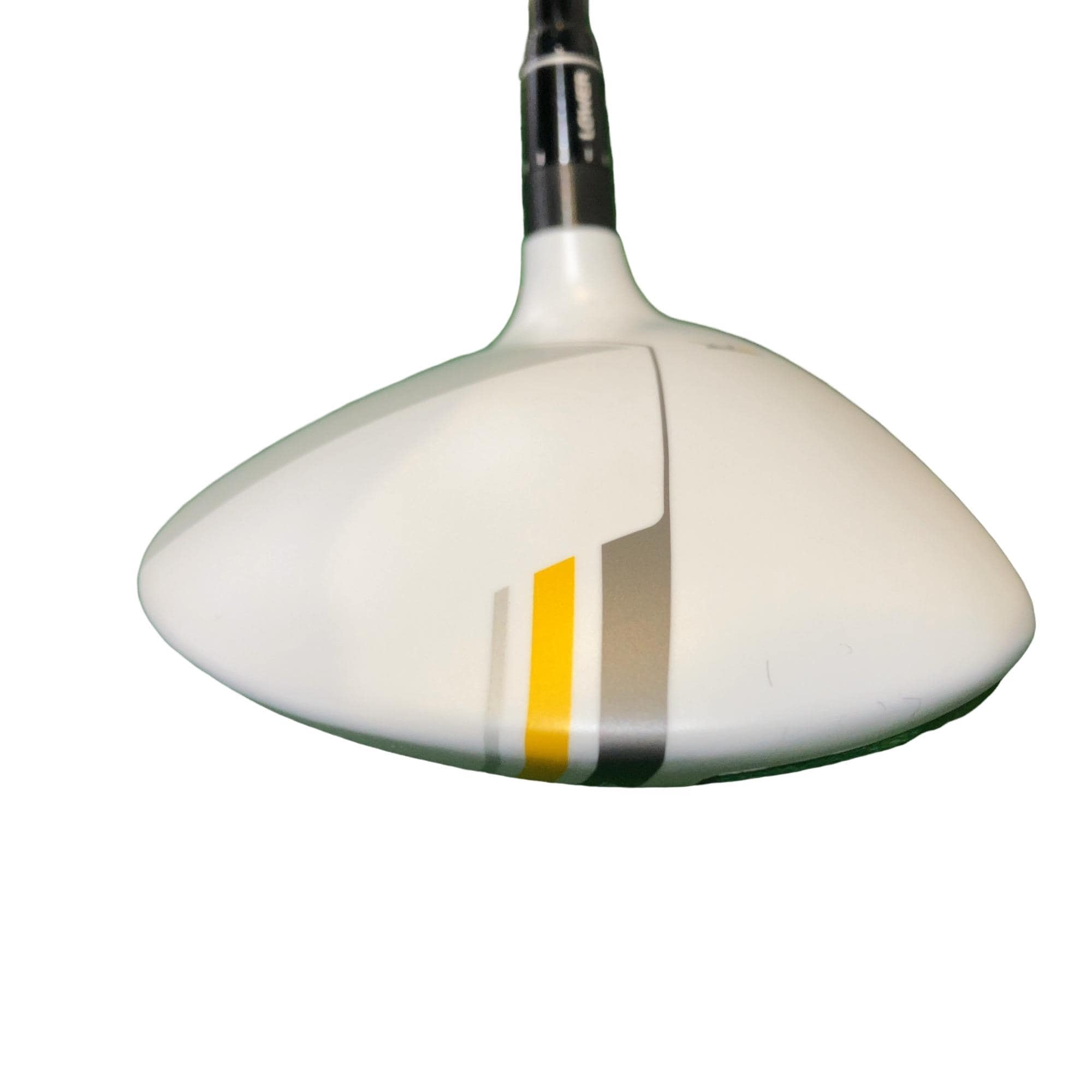 �q�a�y�@�r�s�`�f�d�@�Q�@�s�n�t�q�@�R�v