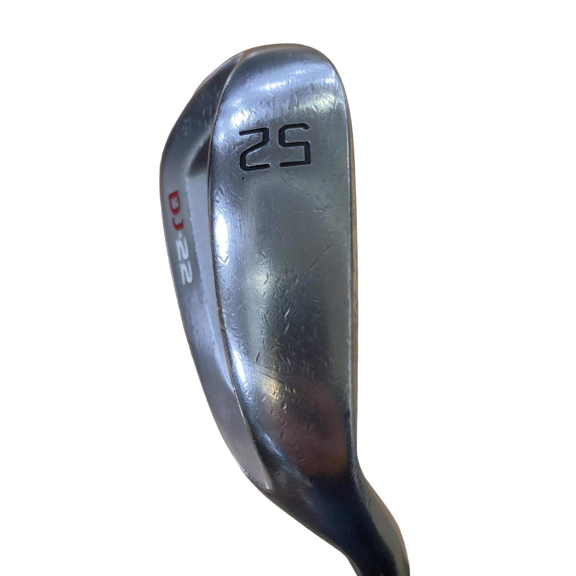 �c�i�|�Q�Q�@�T�Q°