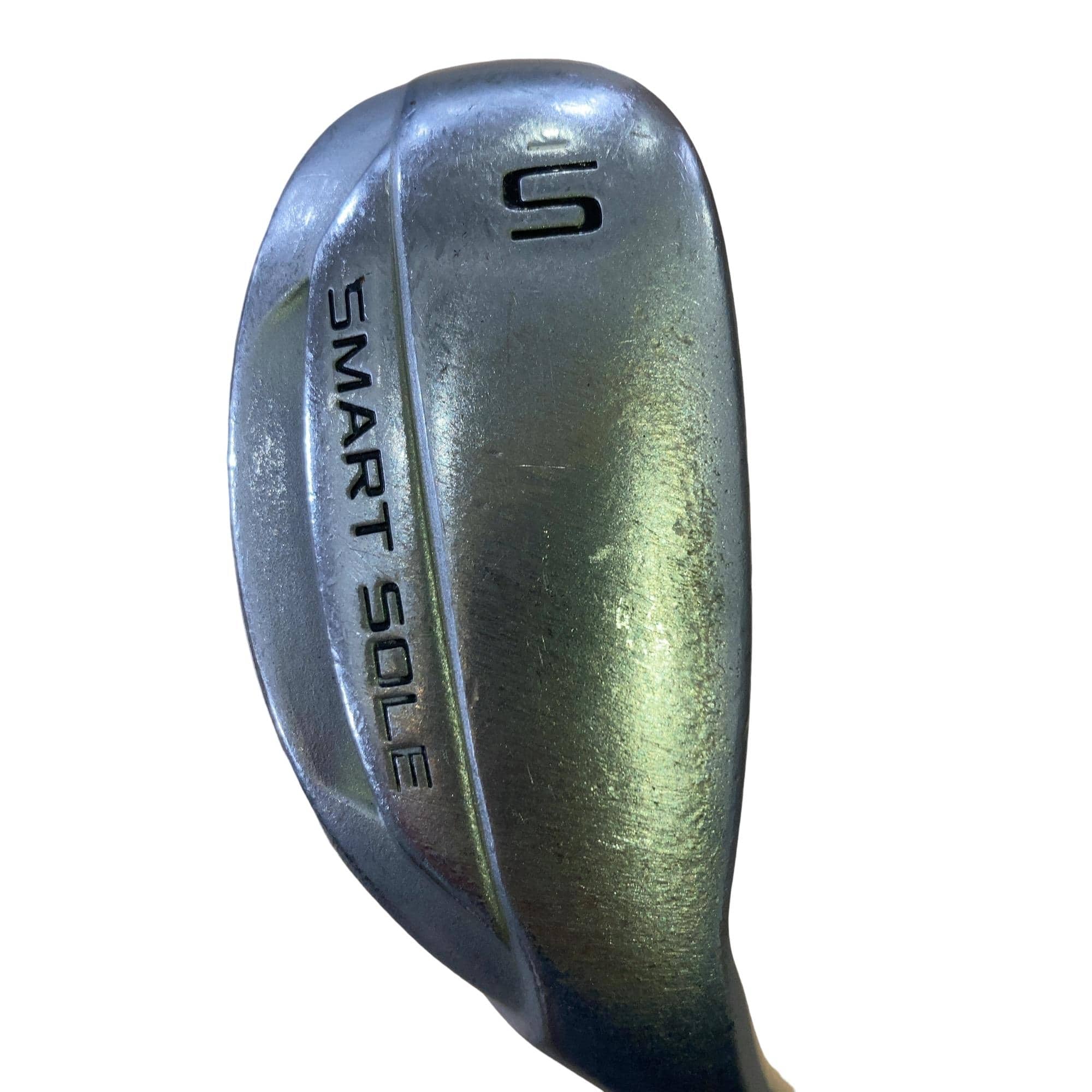 �b�����������������@�r�l�`�q�s�@�r�n�k�d�@�R�@�s�x�o�d�|�r