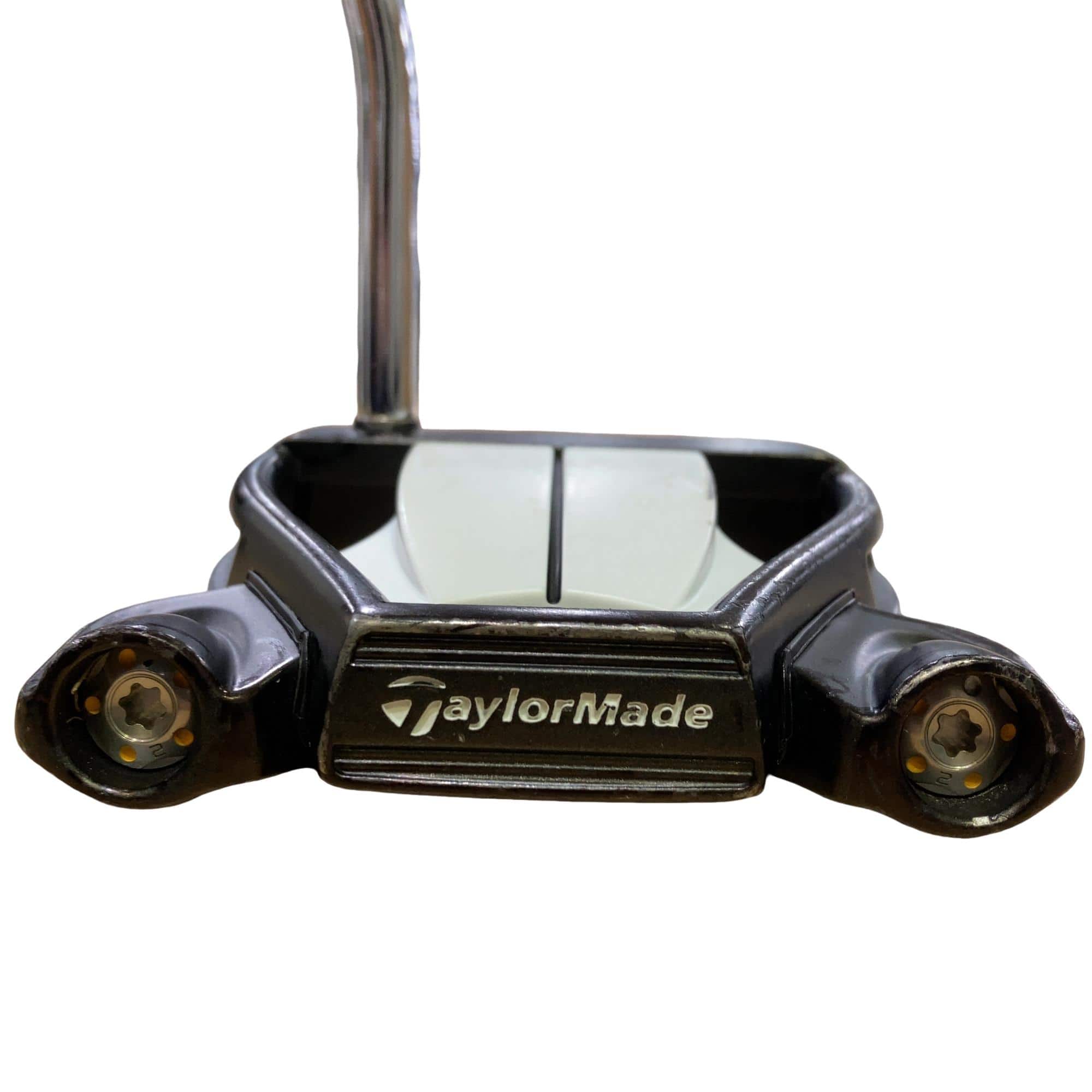 �f�g�n�r�s�@�r�����������@�r�i�u���b�N�j�@�R�S�C���`