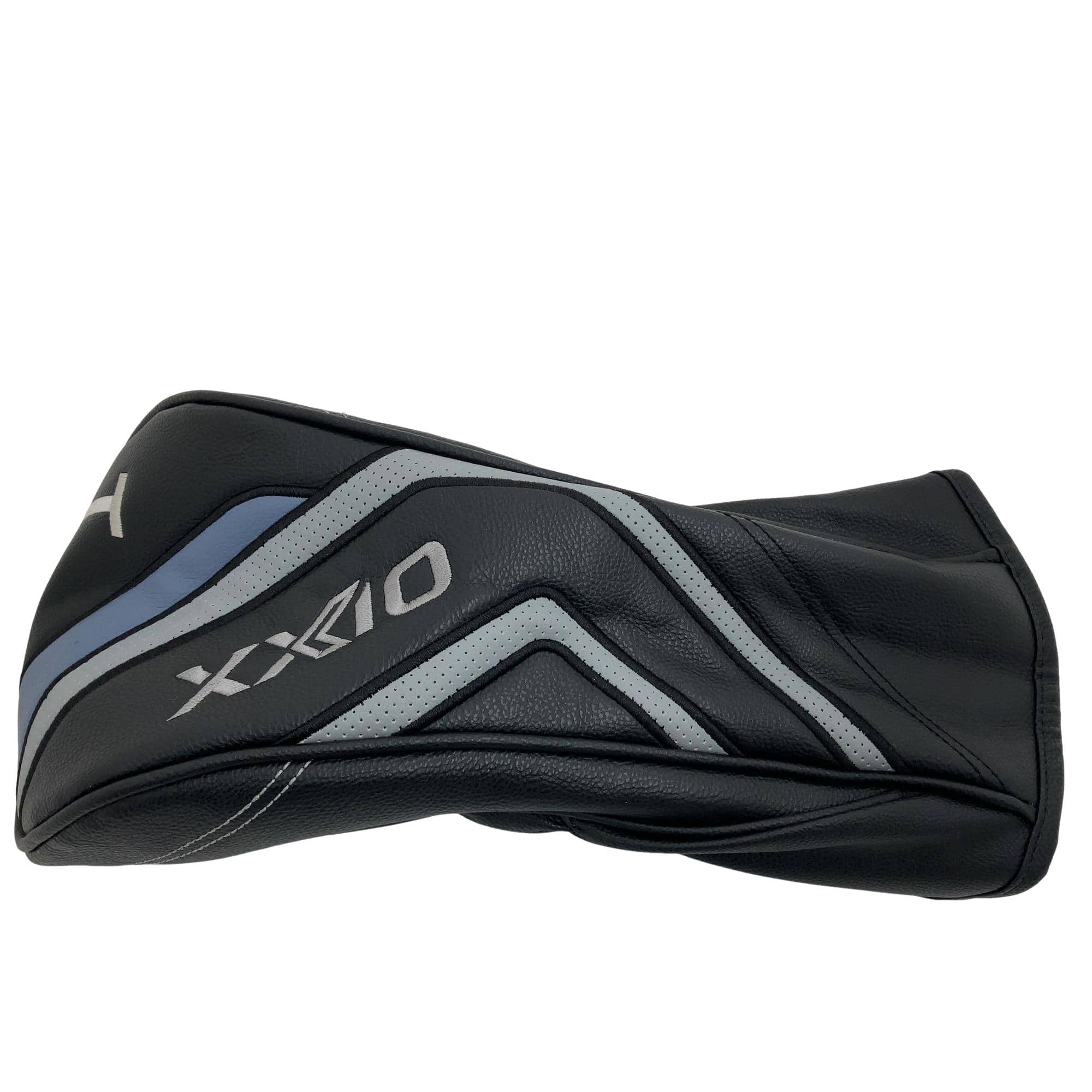 �w�w�h�n�i�Q�O�Q�U�j�@�P�O�D�T°