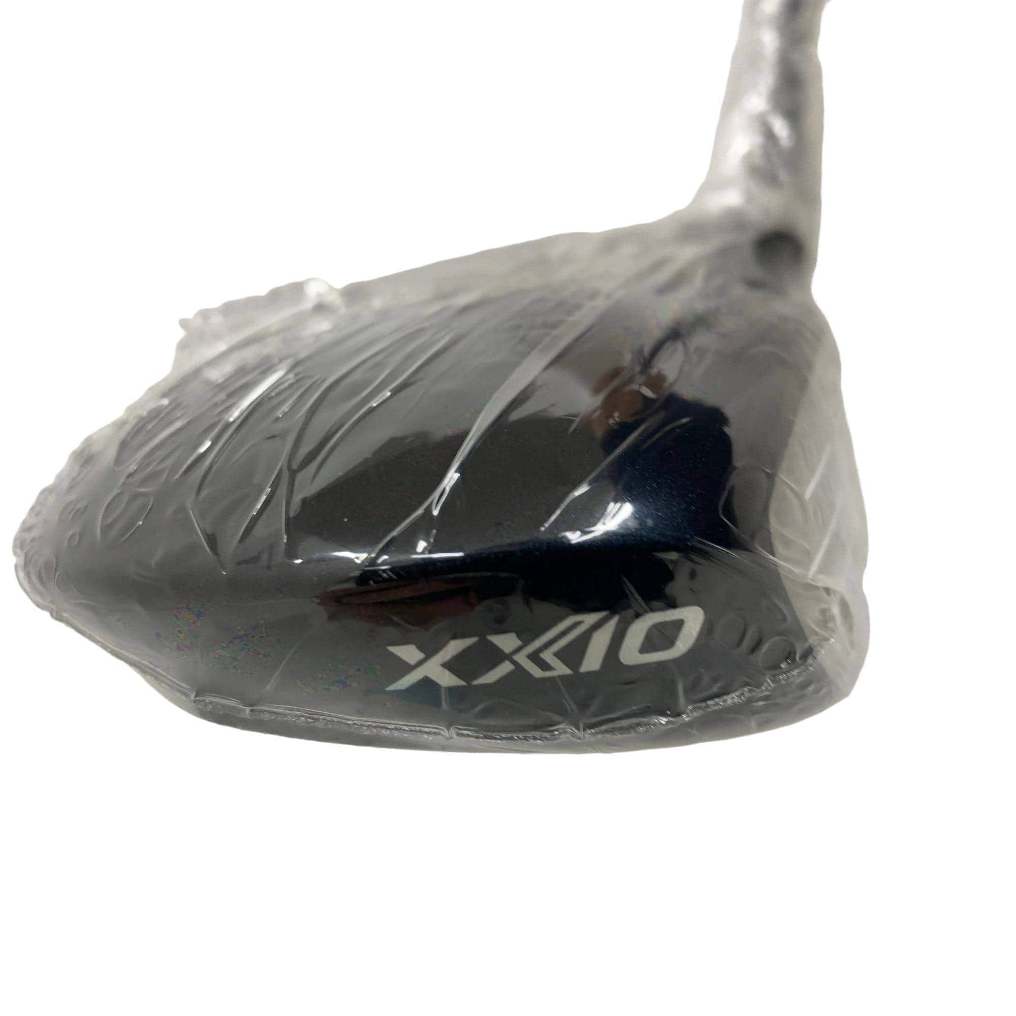 �w�w�h�n�i�Q�O�Q�U�j�@�S�v