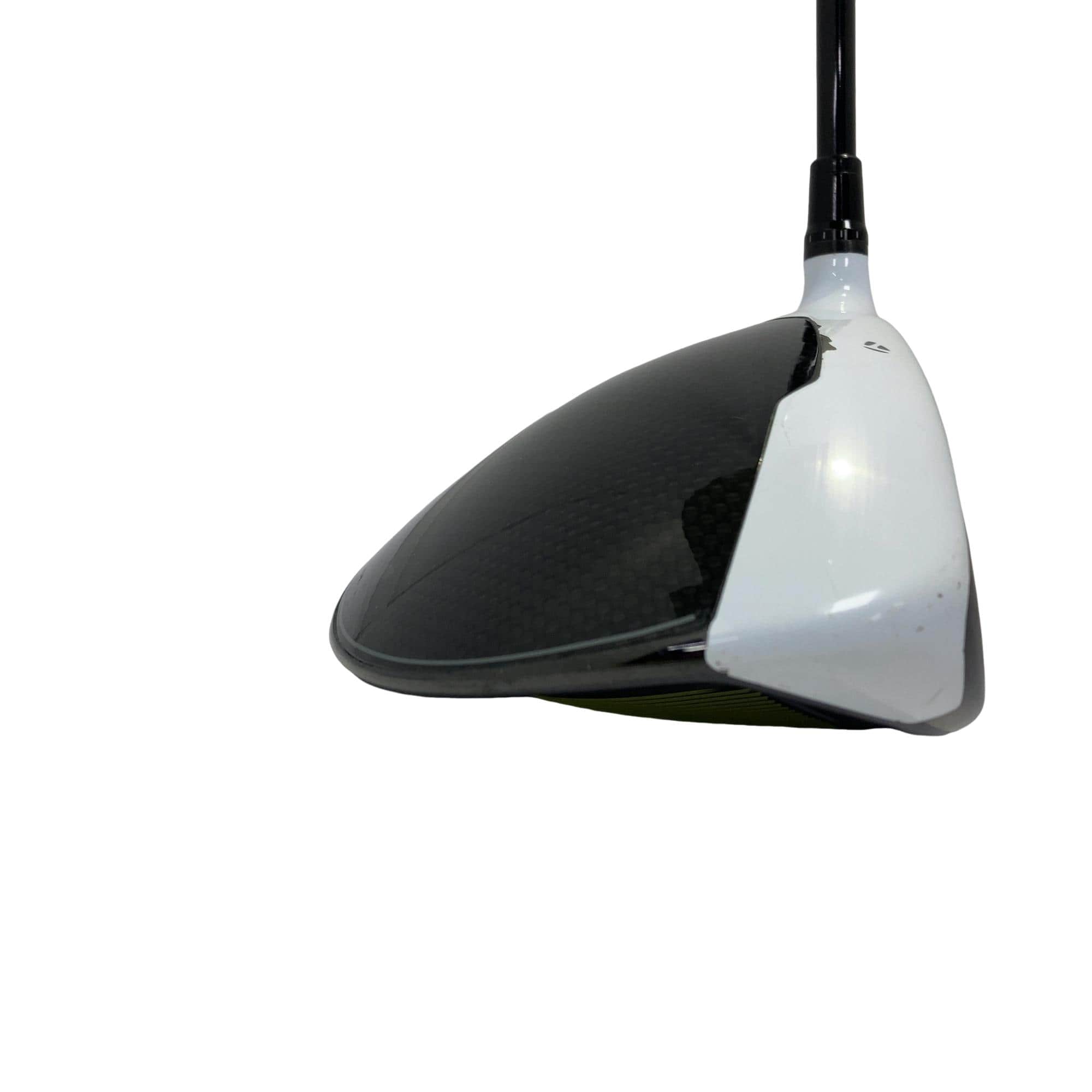 �l�Q�i�Q�O�P�V�j�@�P�O�D�T°