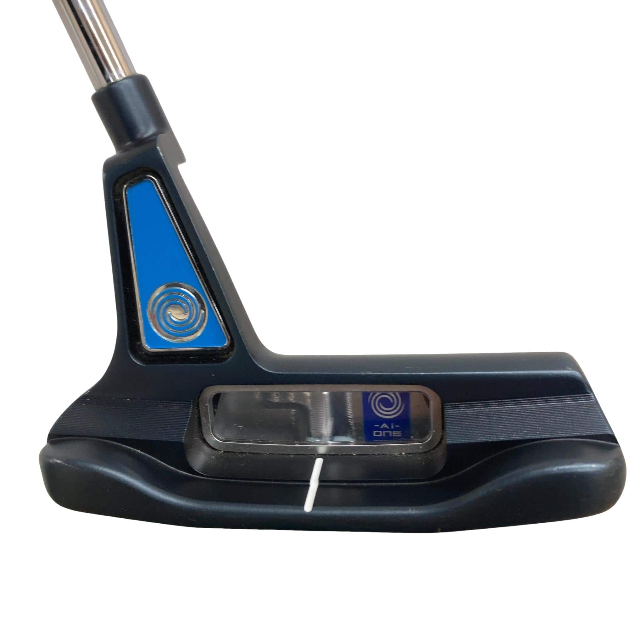 �`���|�n�m�d�@�s�q�h�|�a�d�`�l�@���P�@�R�S�C���`